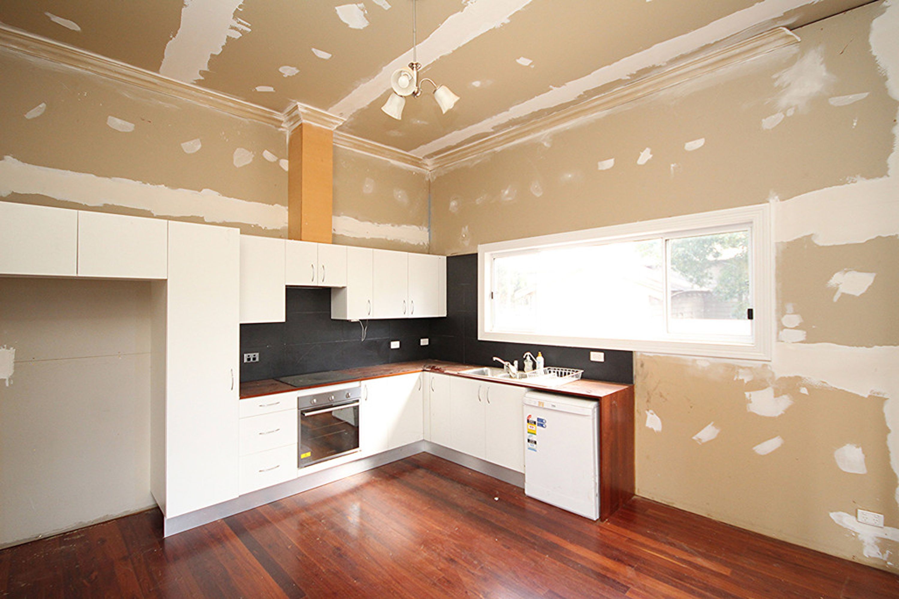 7 Mill Street, Minyip VIC 3392, Minyip - Thumbnail 2