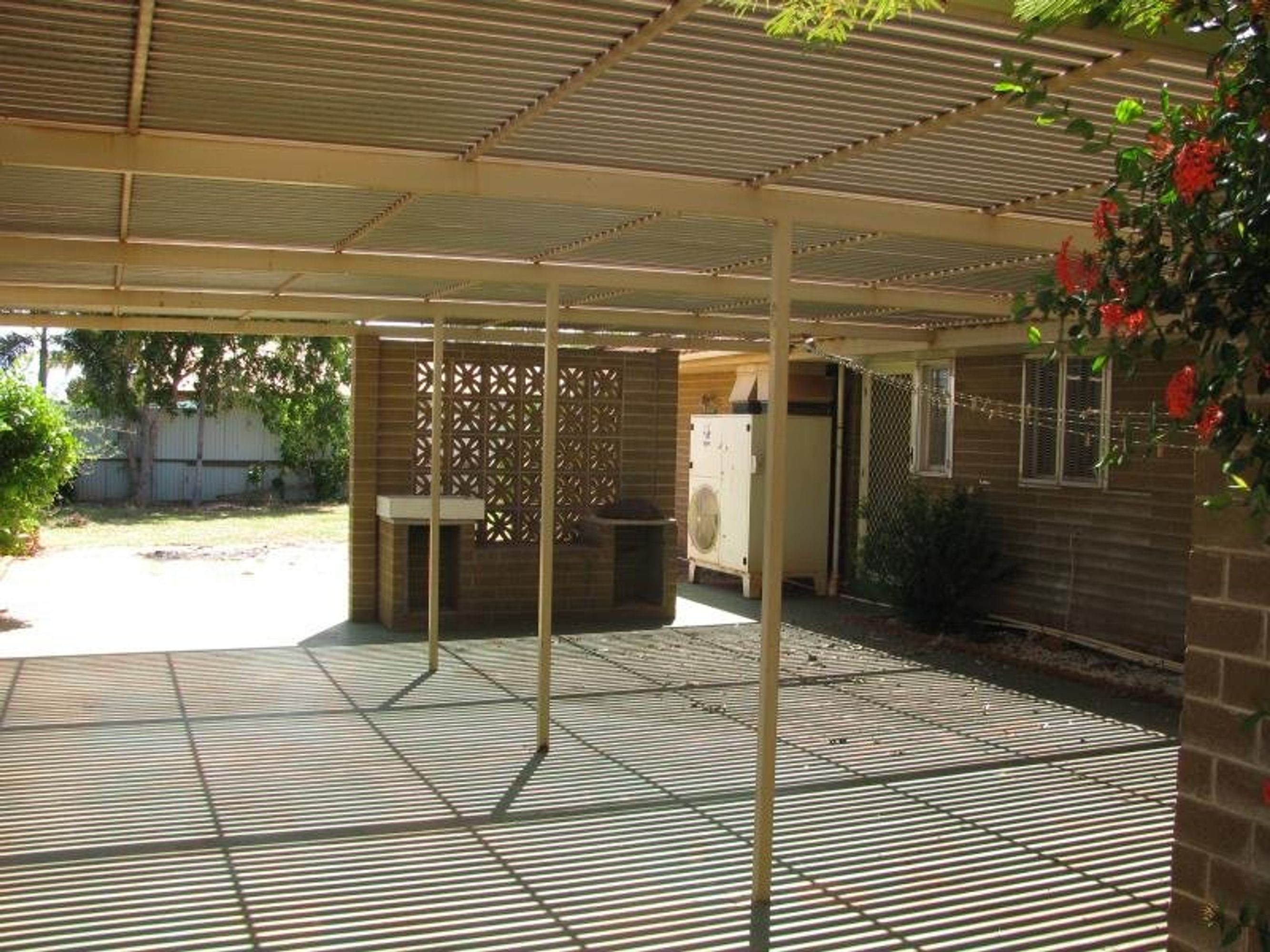 25 Koolama Crescent, South Hedland, WA 6722, South Hedland - Thumbnail 3