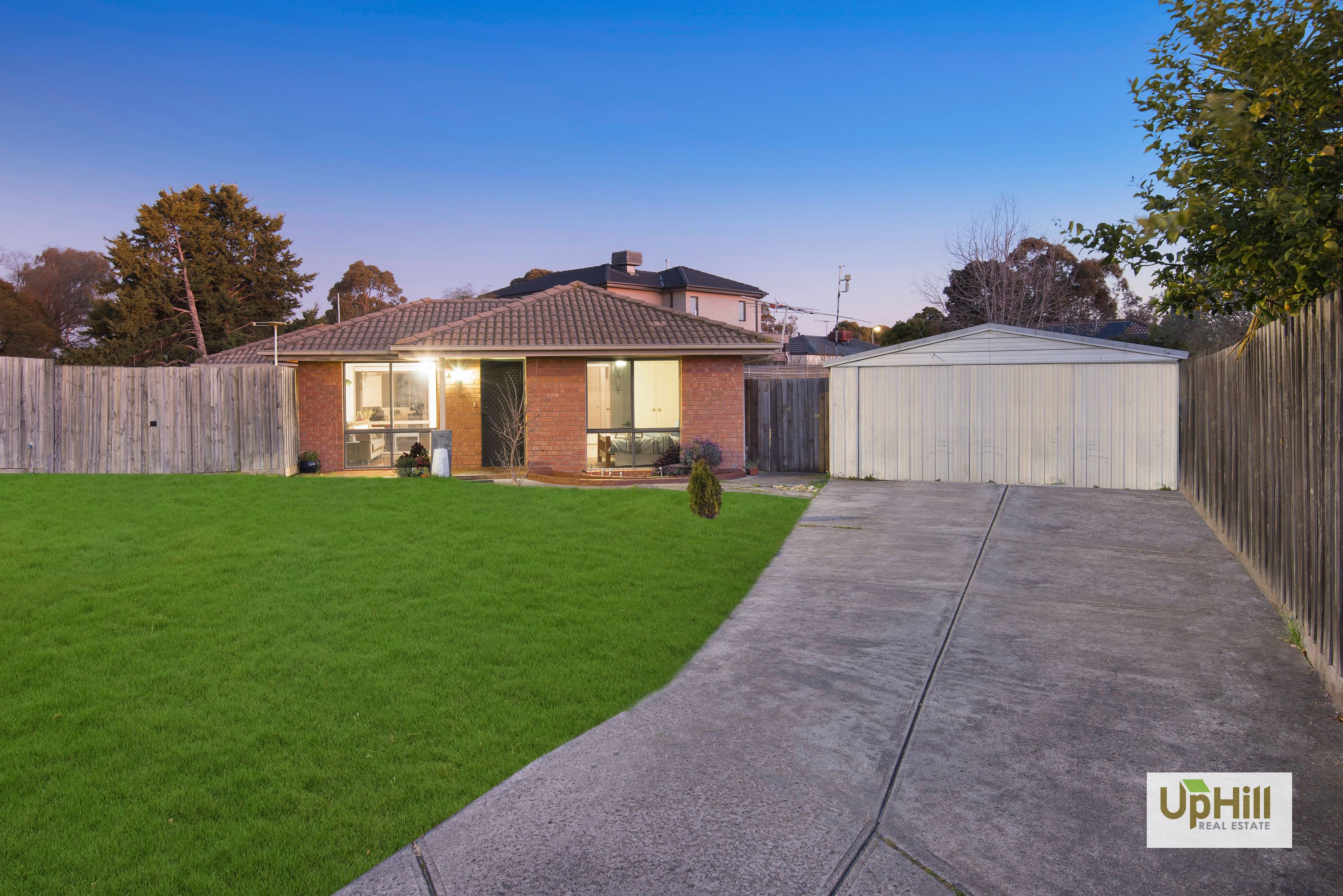 11 Quail Court, Carrum Downs - Thumbnail 2