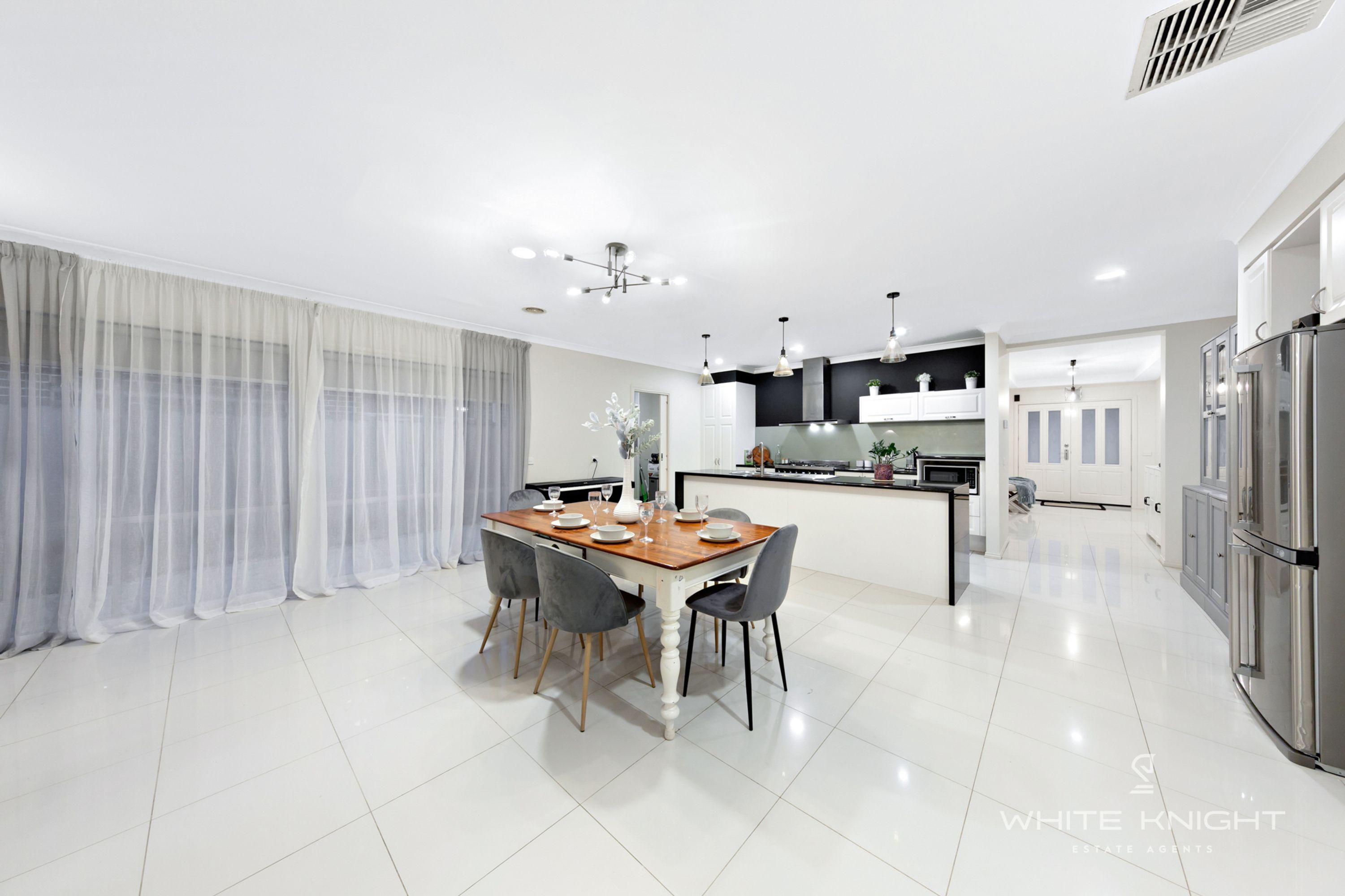 86 Tenterfield Drive, Burnside Heights VIC 3023, Burnside Heights - Thumbnail 6