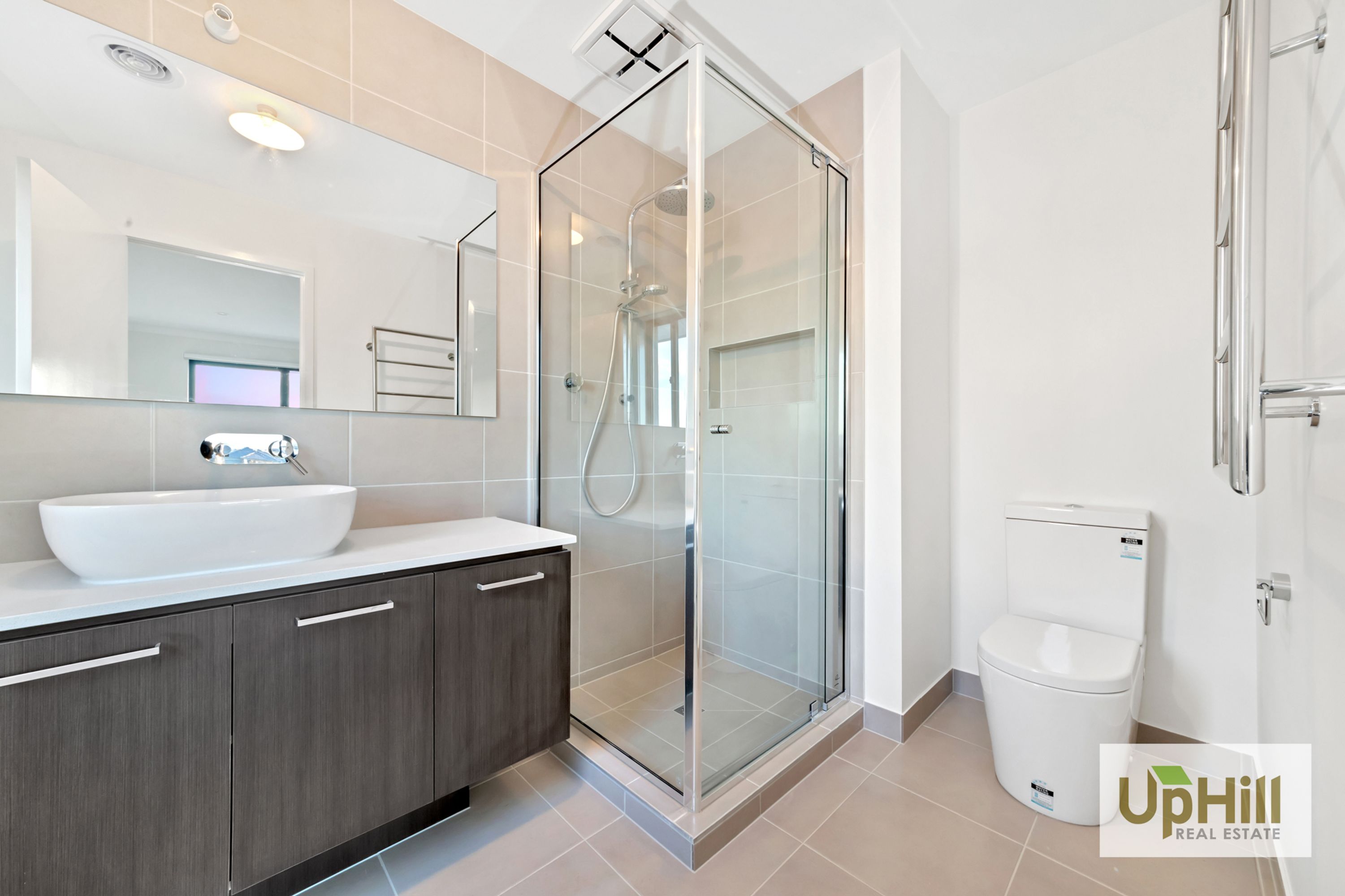 25 DESTINY DRIVE, Cranbourne North - Thumbnail 8