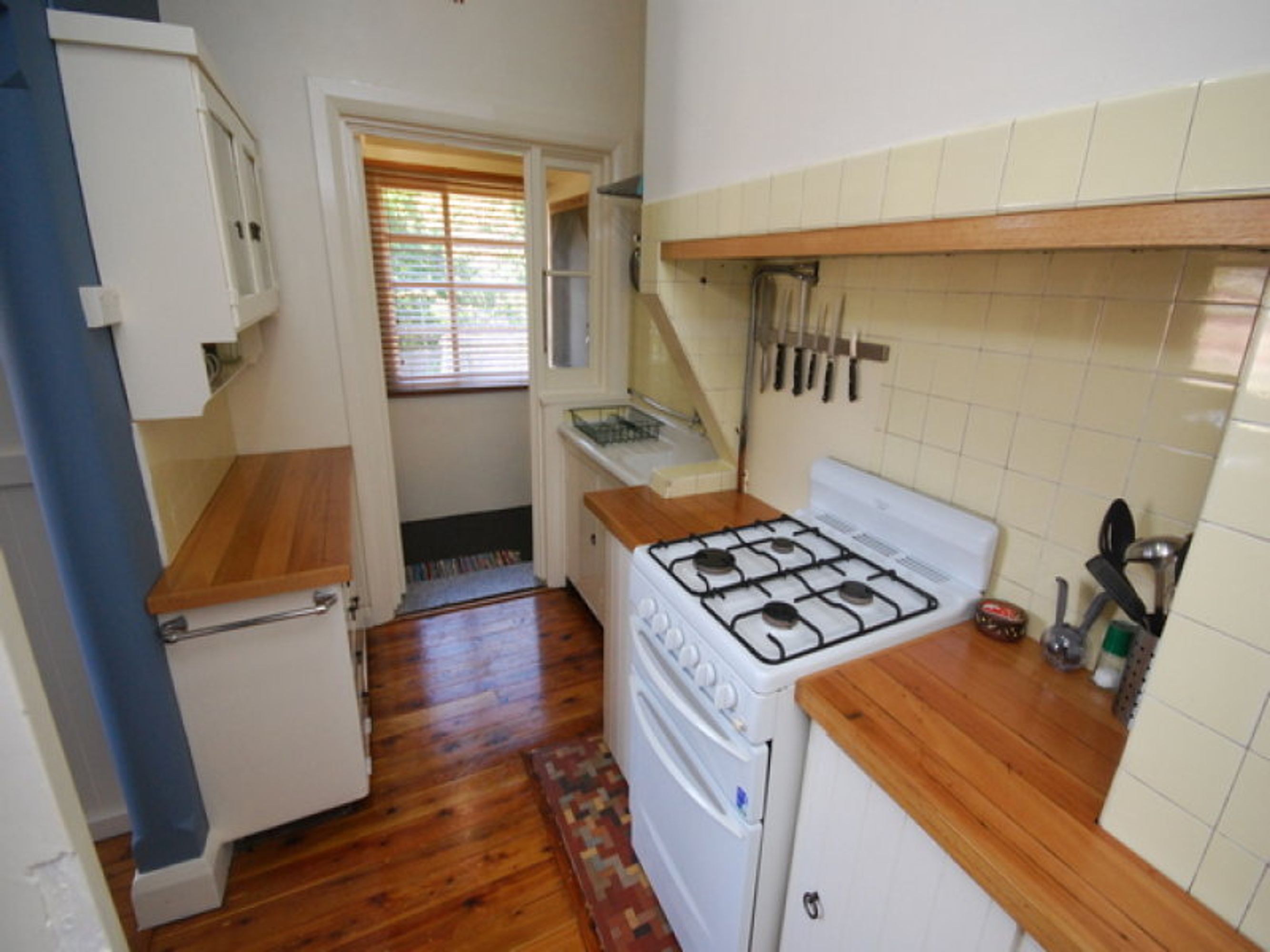 2 Oatley Avenue, Katoomba - Thumbnail 5