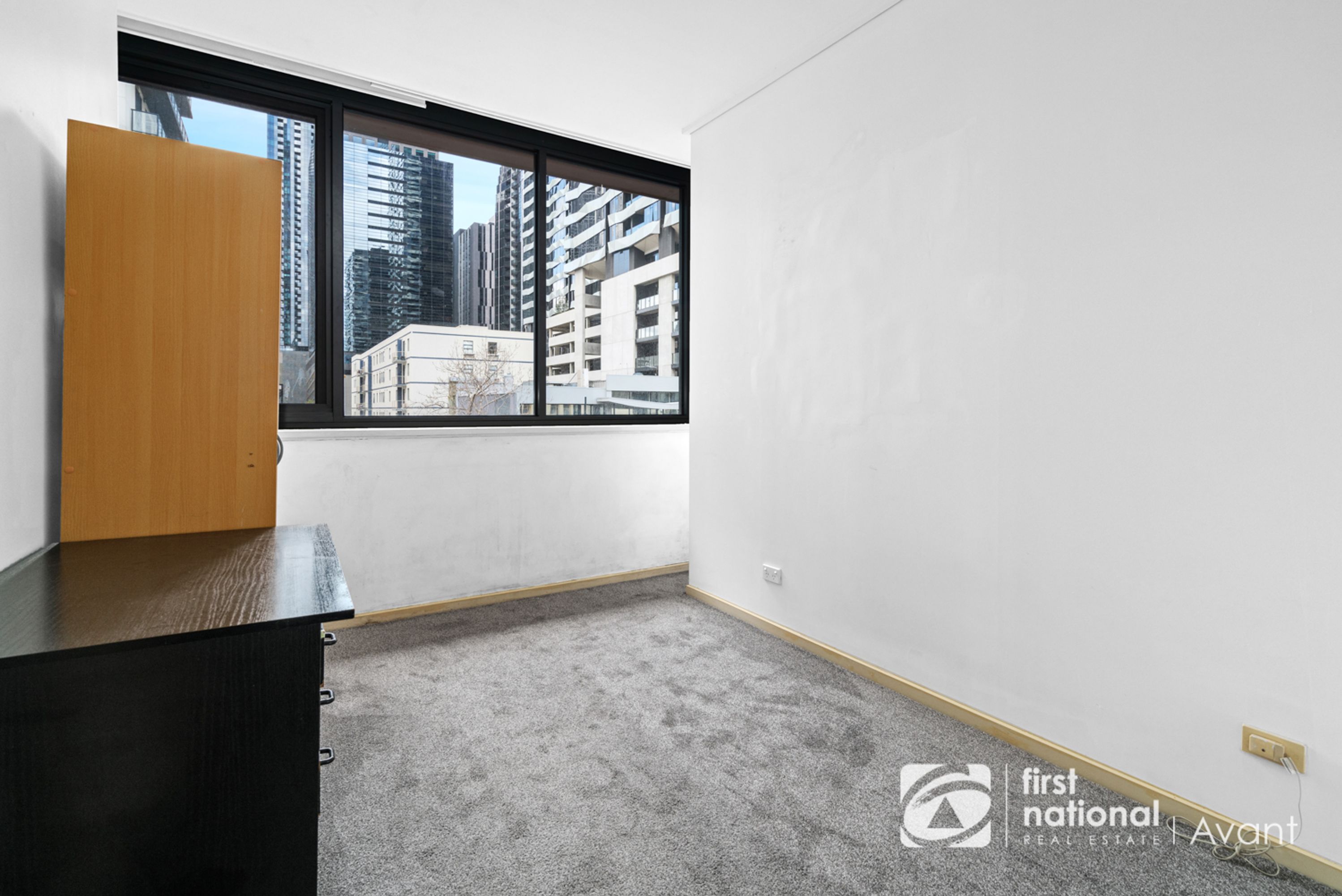 37/88 Franklin Street, Melbourne - Thumbnail 4