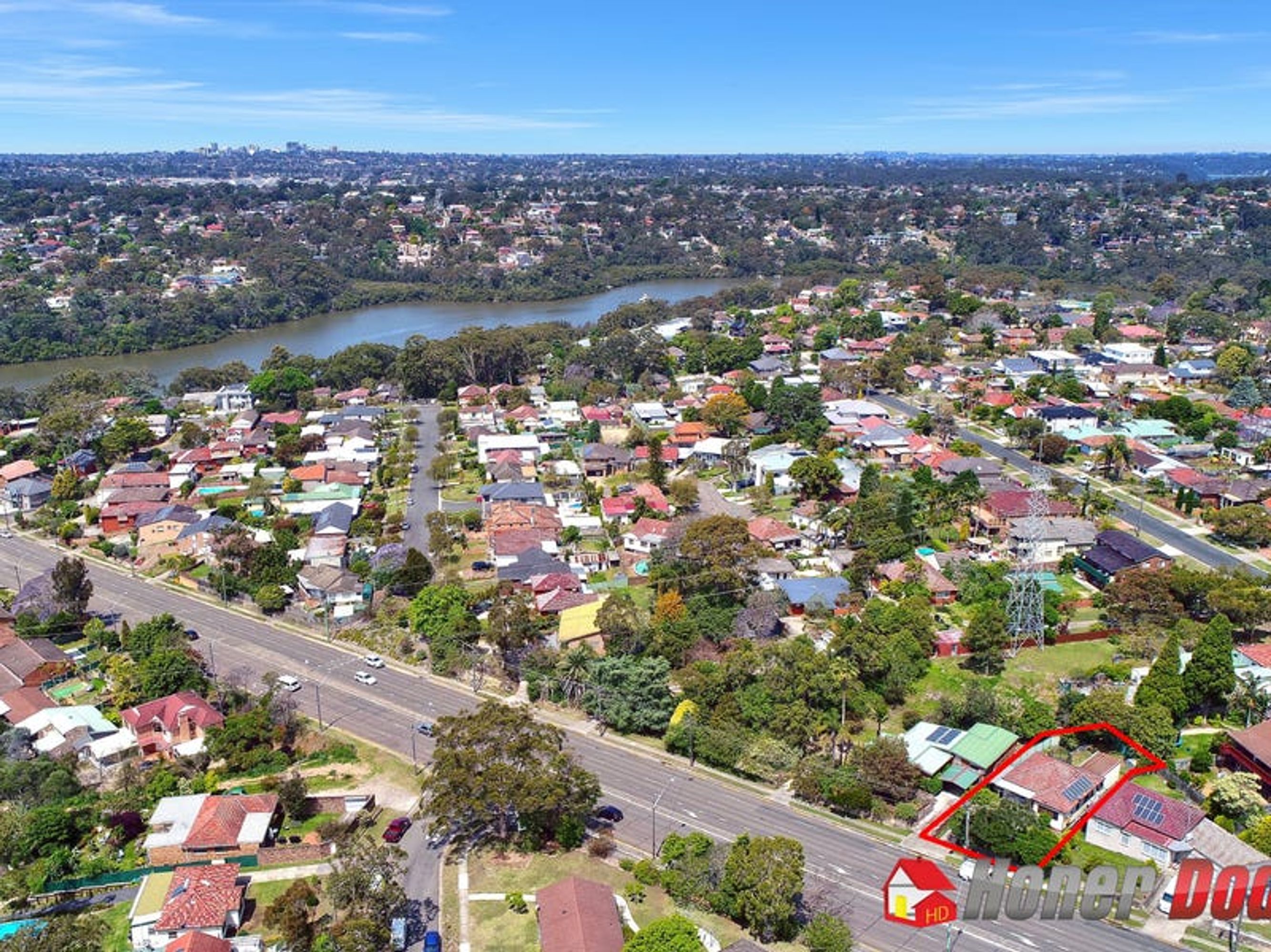 978 Henry Lawson Drive, Padstow Heights, NSW 2211, Padstow Heights - Image 1