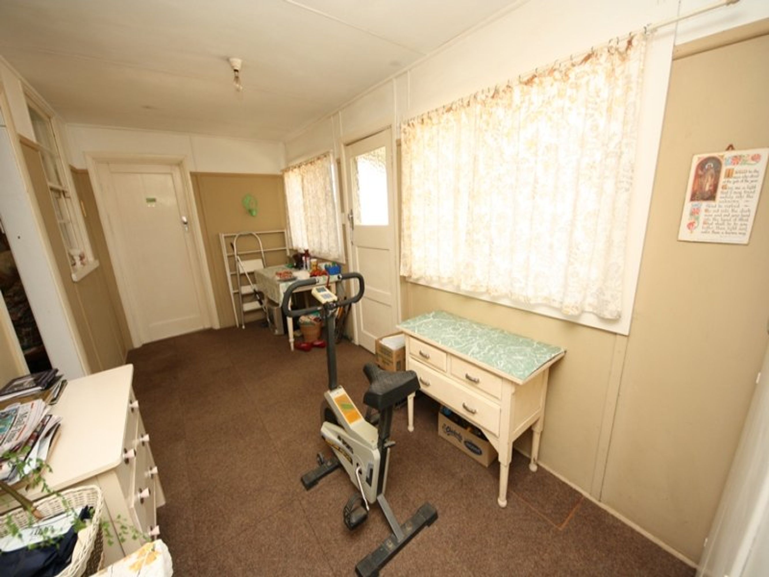 62 Foundry Street, Minyip VIC 3392, Minyip - Thumbnail 7
