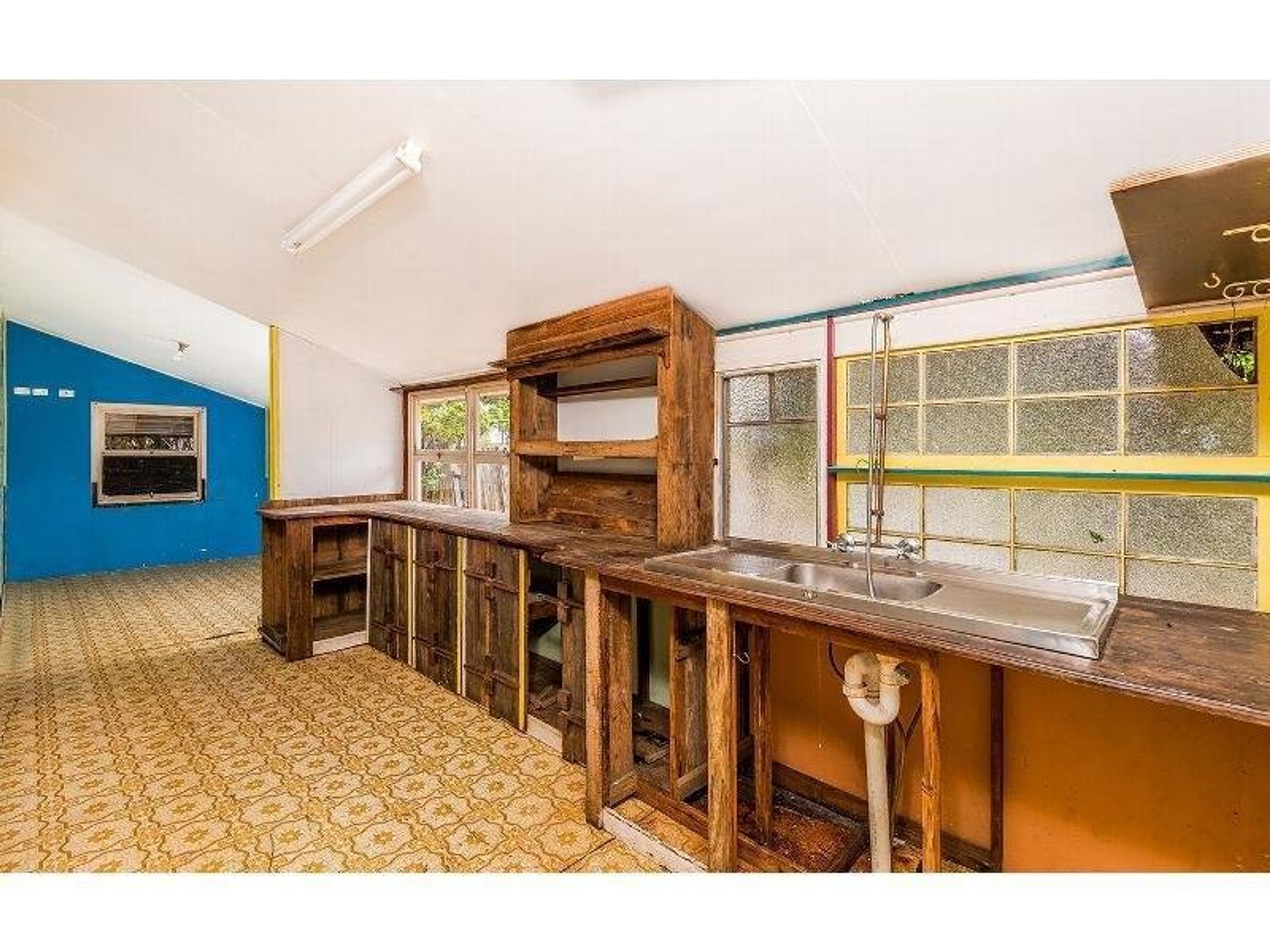 15 Howe Street, Grafton - Thumbnail 4