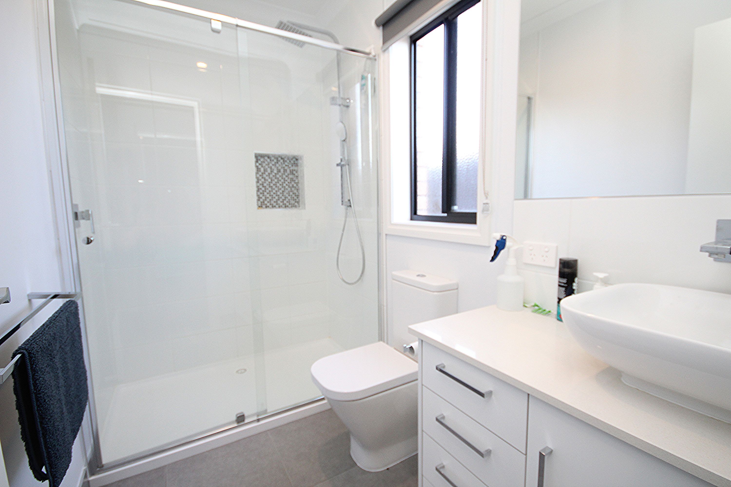 2/26 Vine Avenue, Horsham VIC 3400, Horsham - Thumbnail 8