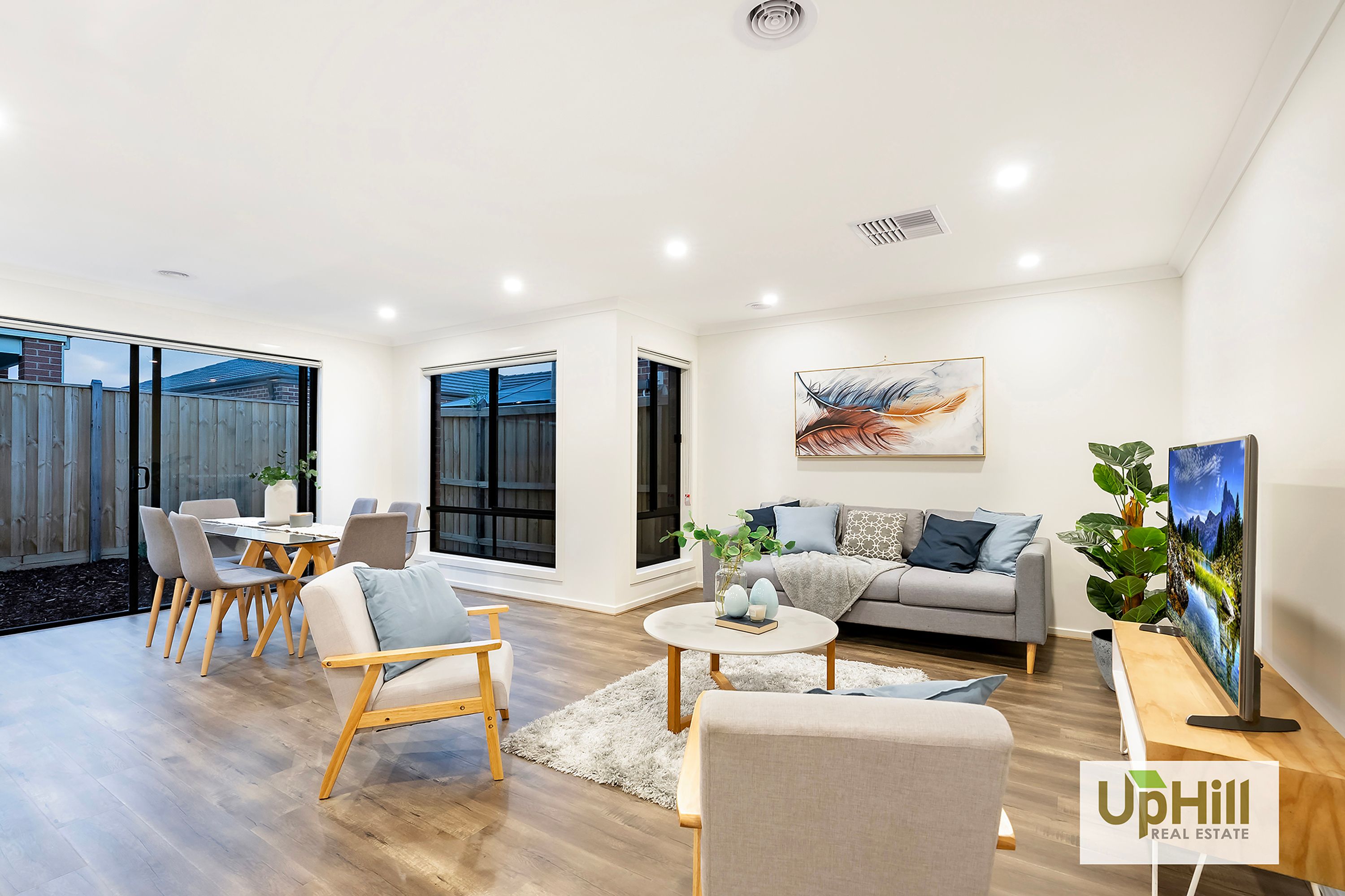 7 Rubato Street, Clyde - Thumbnail 7