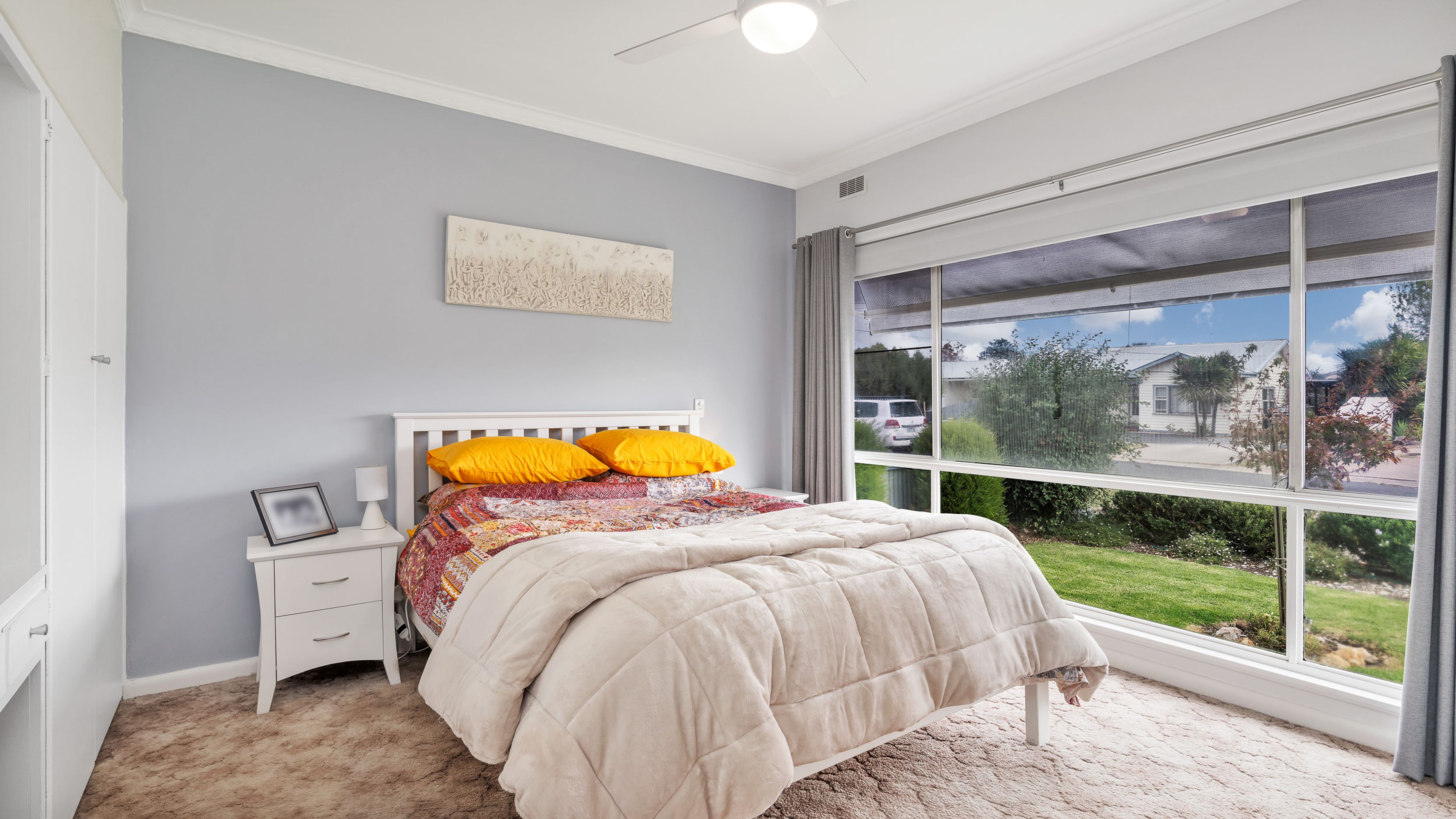 40 Alexander Avenue, Horsham VIC 3400, Horsham - Thumbnail 5