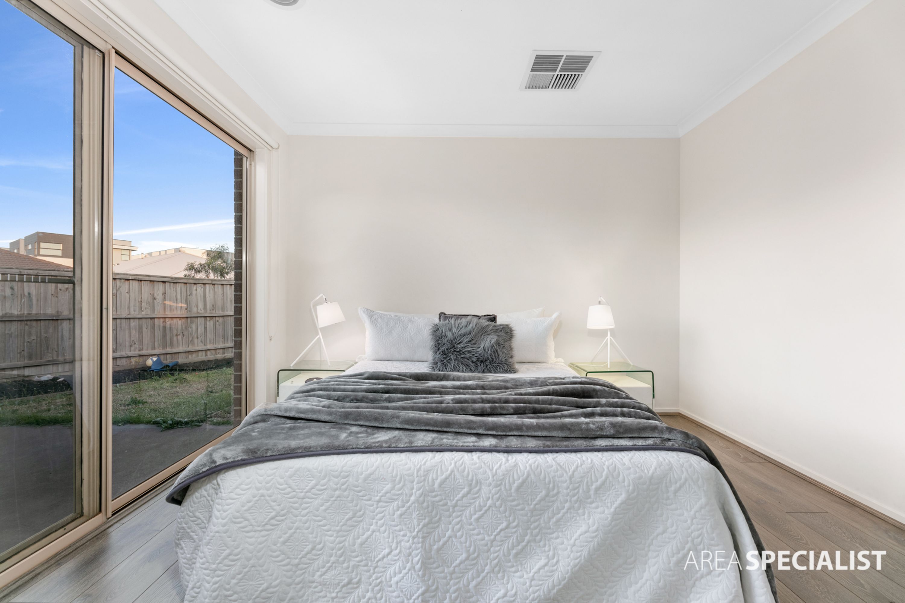 6 Jardine Drive, Fraser Rise VIC 3336, Fraser Rise - Thumbnail 7