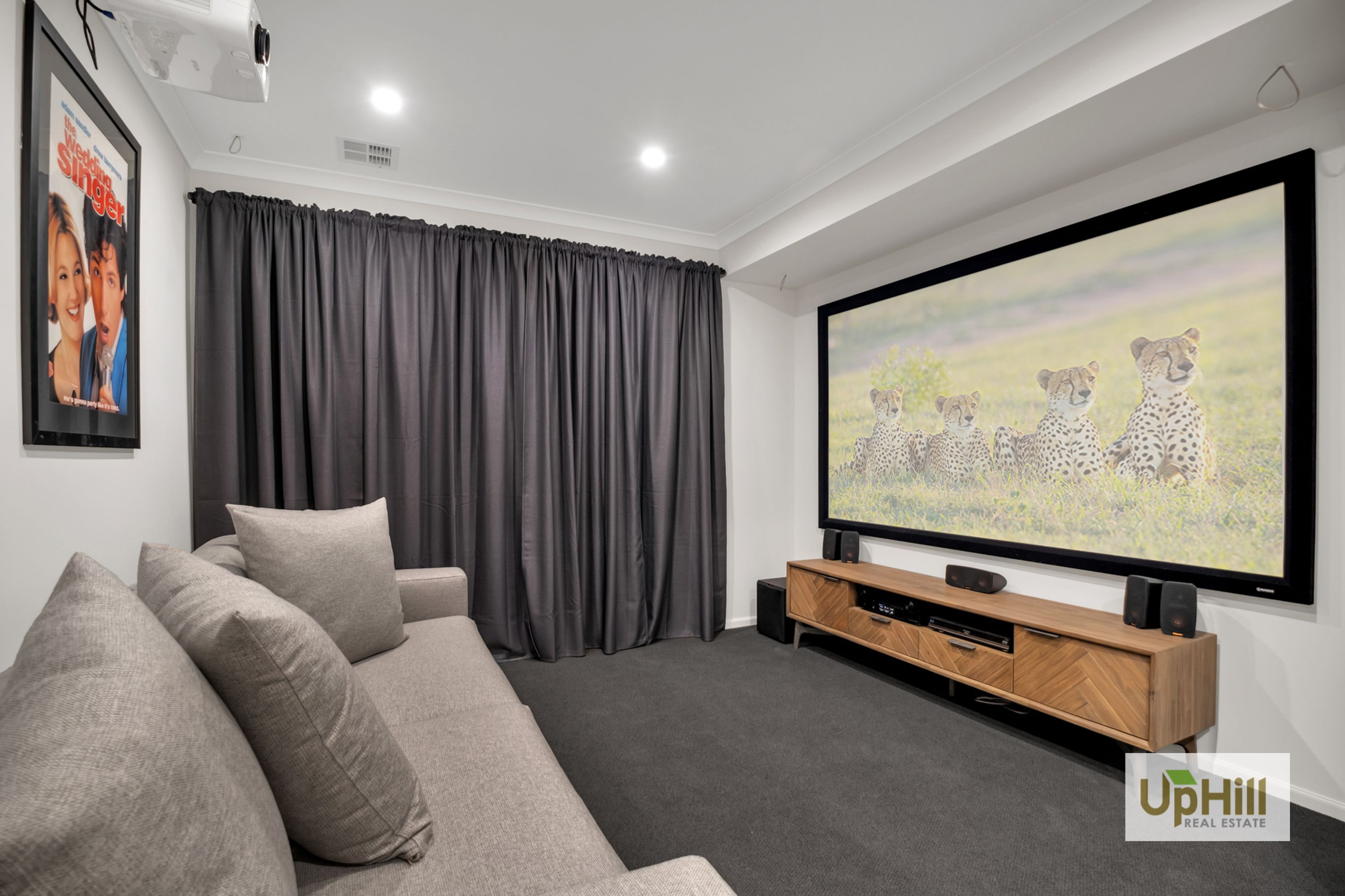 14 Semilla Street, Clyde North - Thumbnail 5