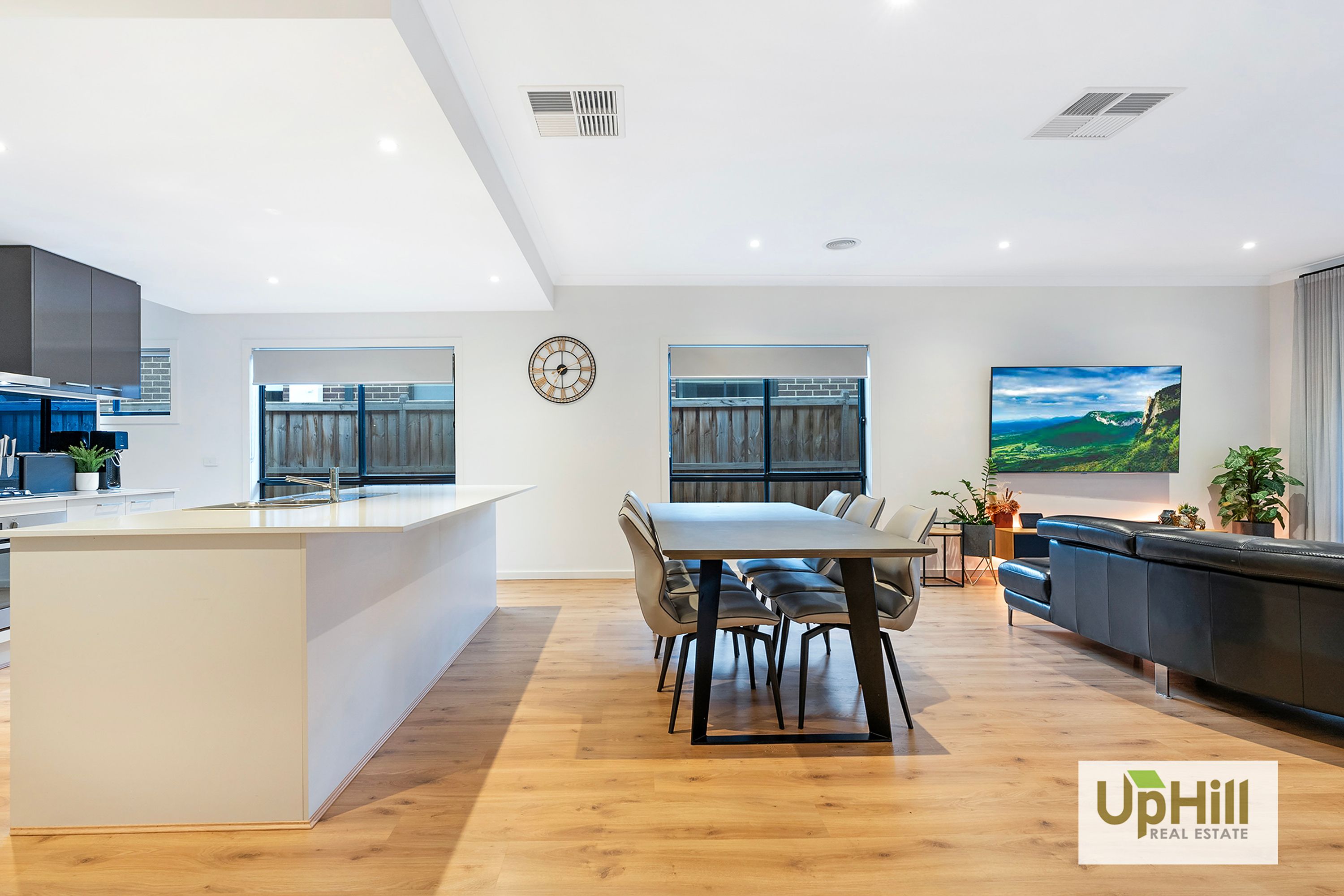 26 Blackhazel Crescent, Clyde North - Thumbnail 7