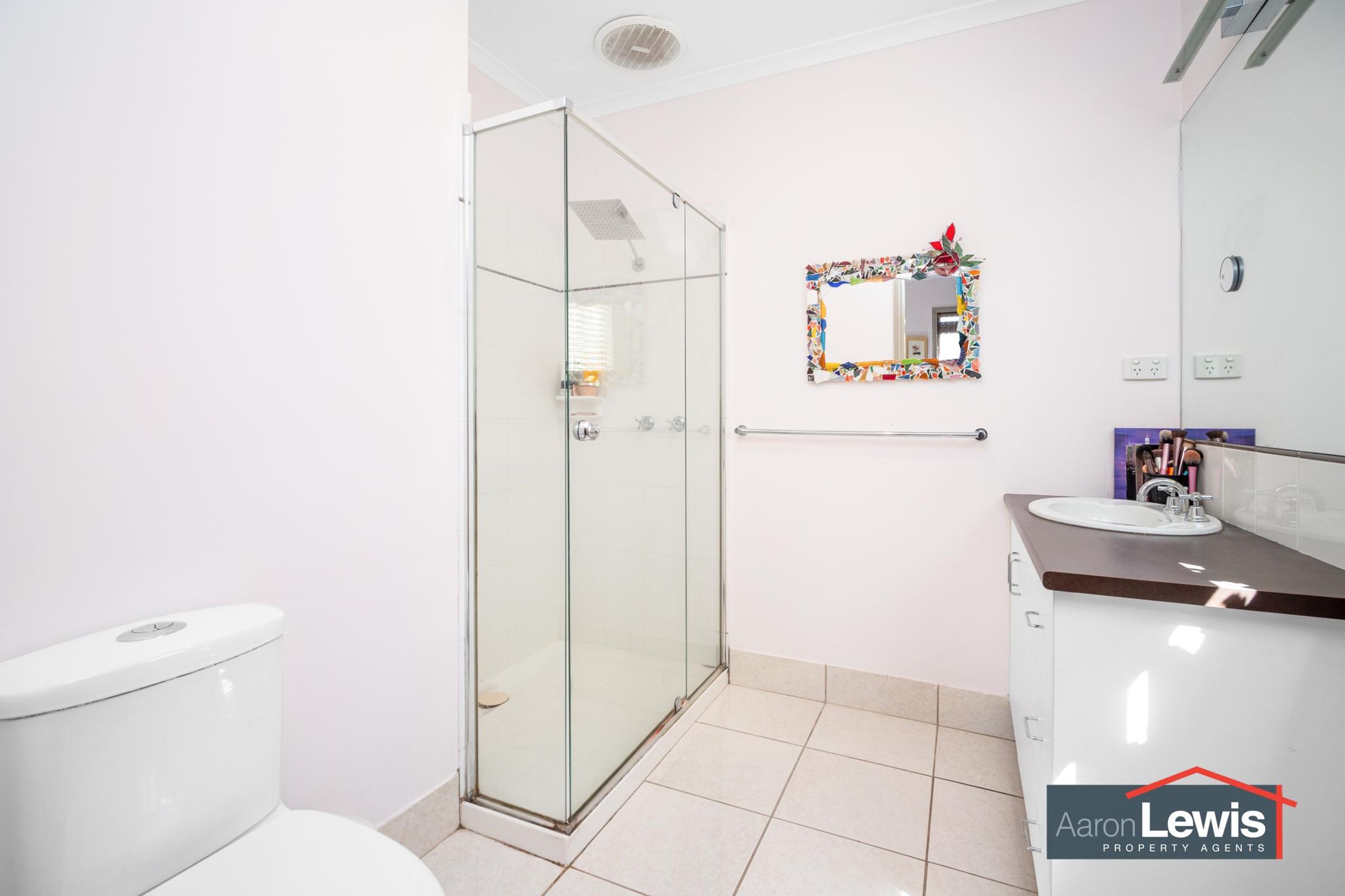337 Baillie Street, Horsham VIC 3400, Horsham - Thumbnail 8