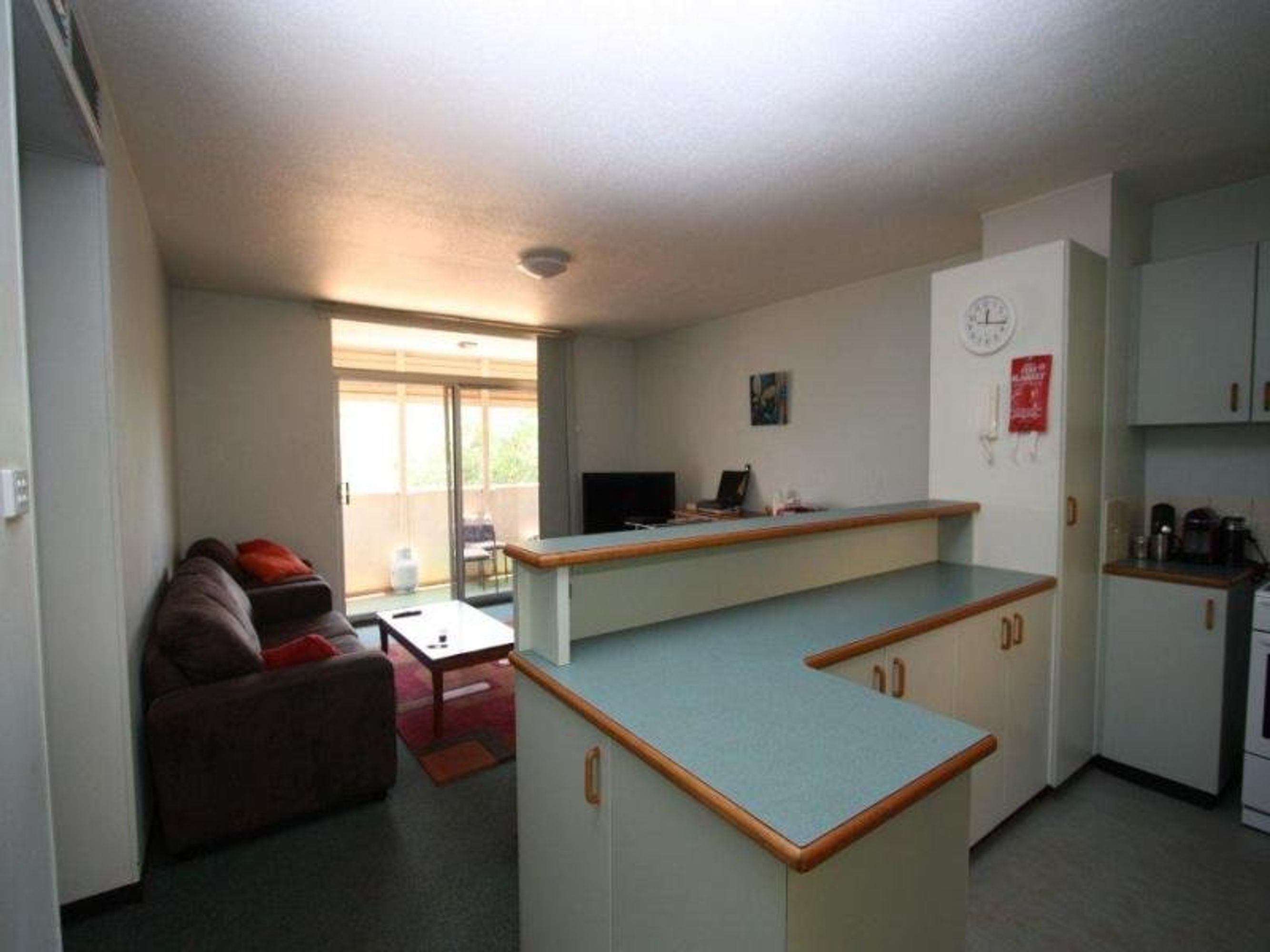 205/15-21 Welsh Street, South Hedland, South Hedland - Thumbnail 4