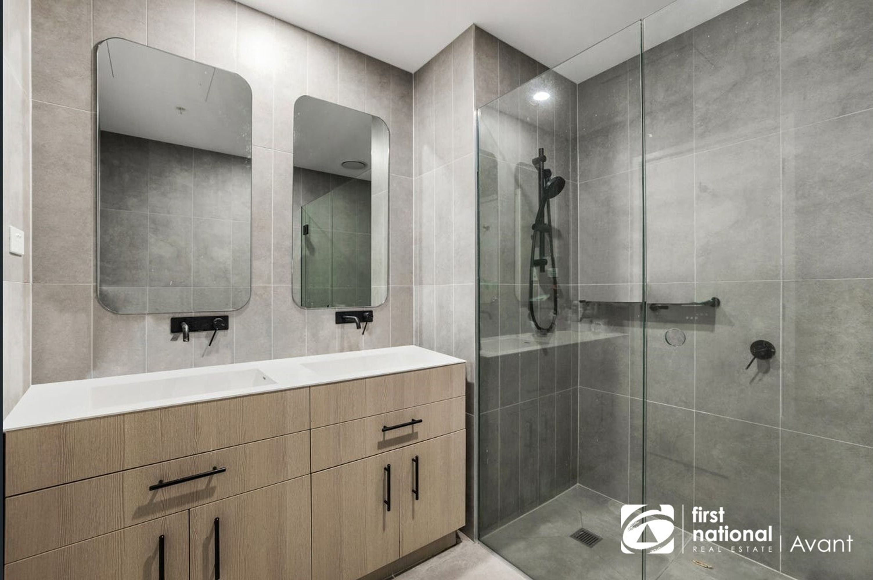 810/868 Blackburn Road, Clayton - Thumbnail 7