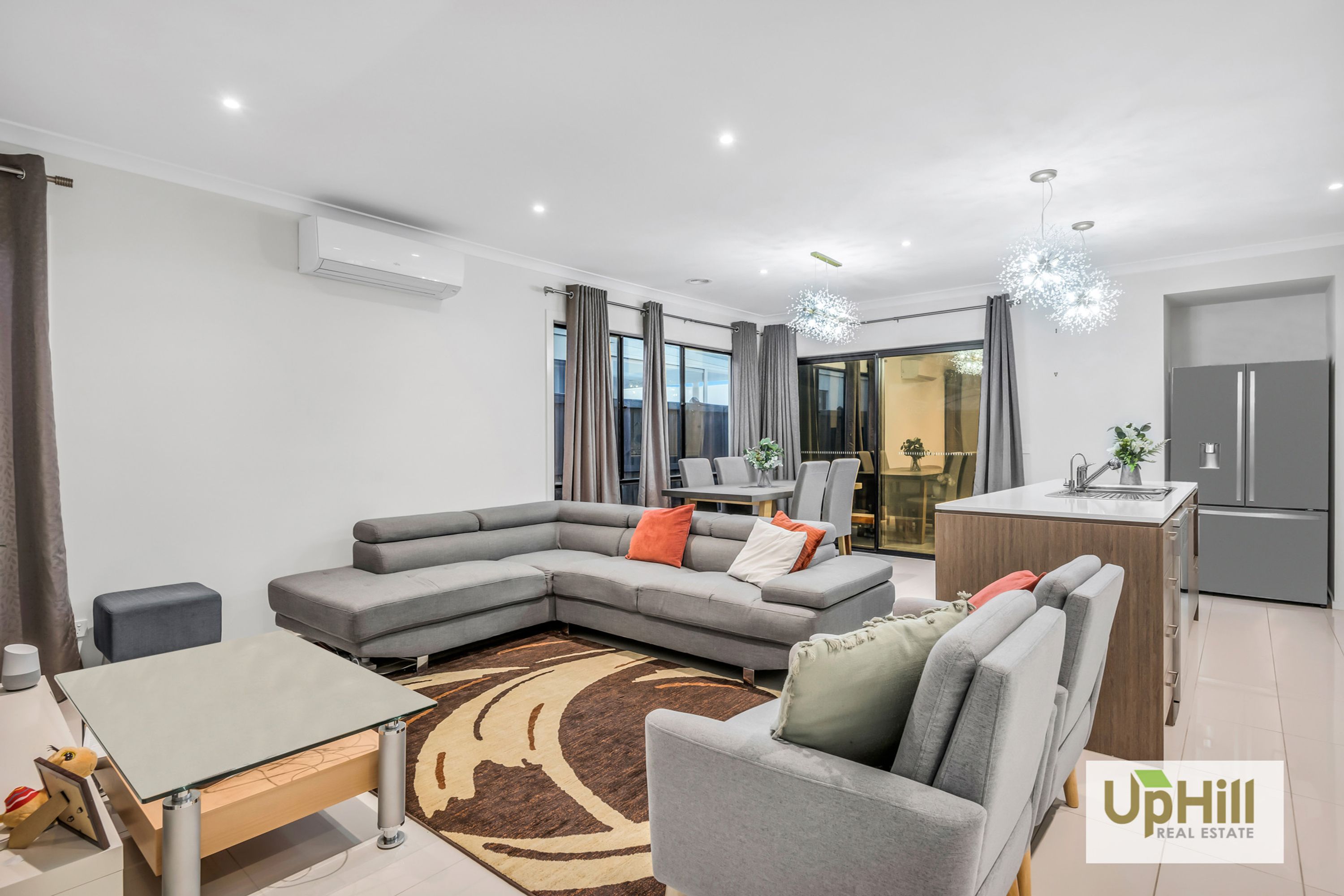 8 Dexter Crescent, Clyde North - Thumbnail 7