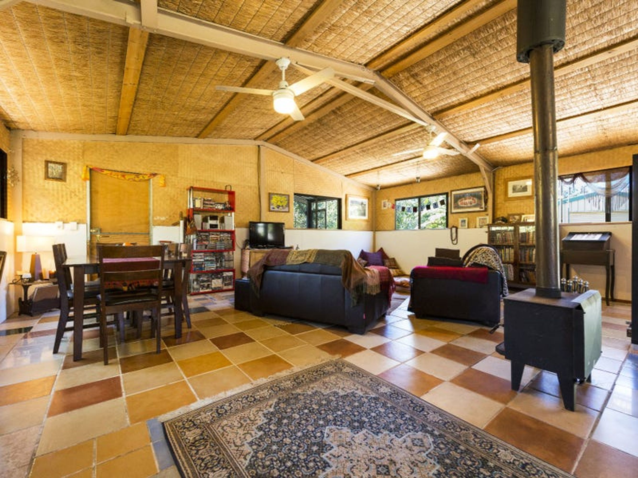 431 Wooli Road, Pillar Valley - Thumbnail 6