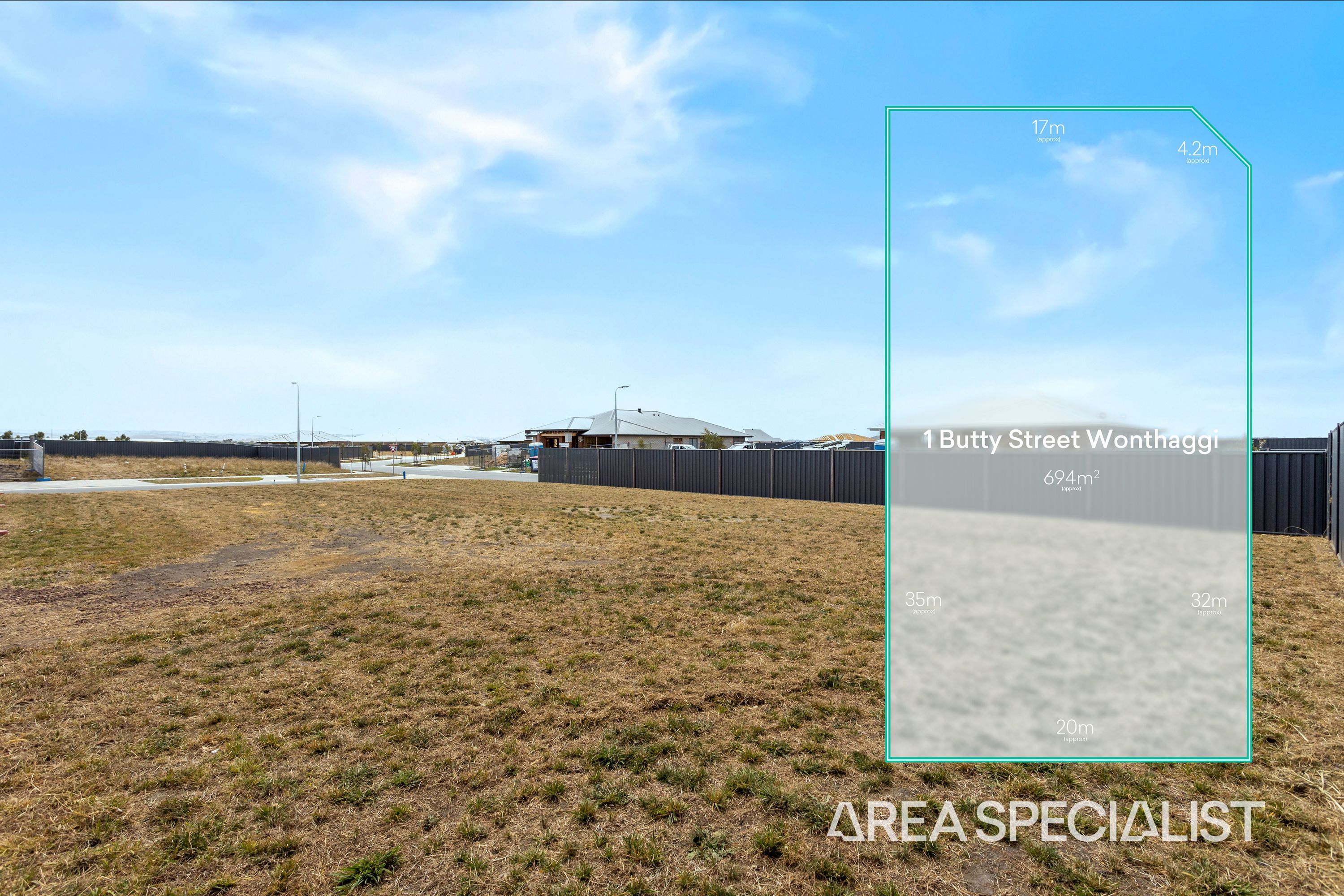 1 Butty Street, Wonthaggi - Thumbnail 4