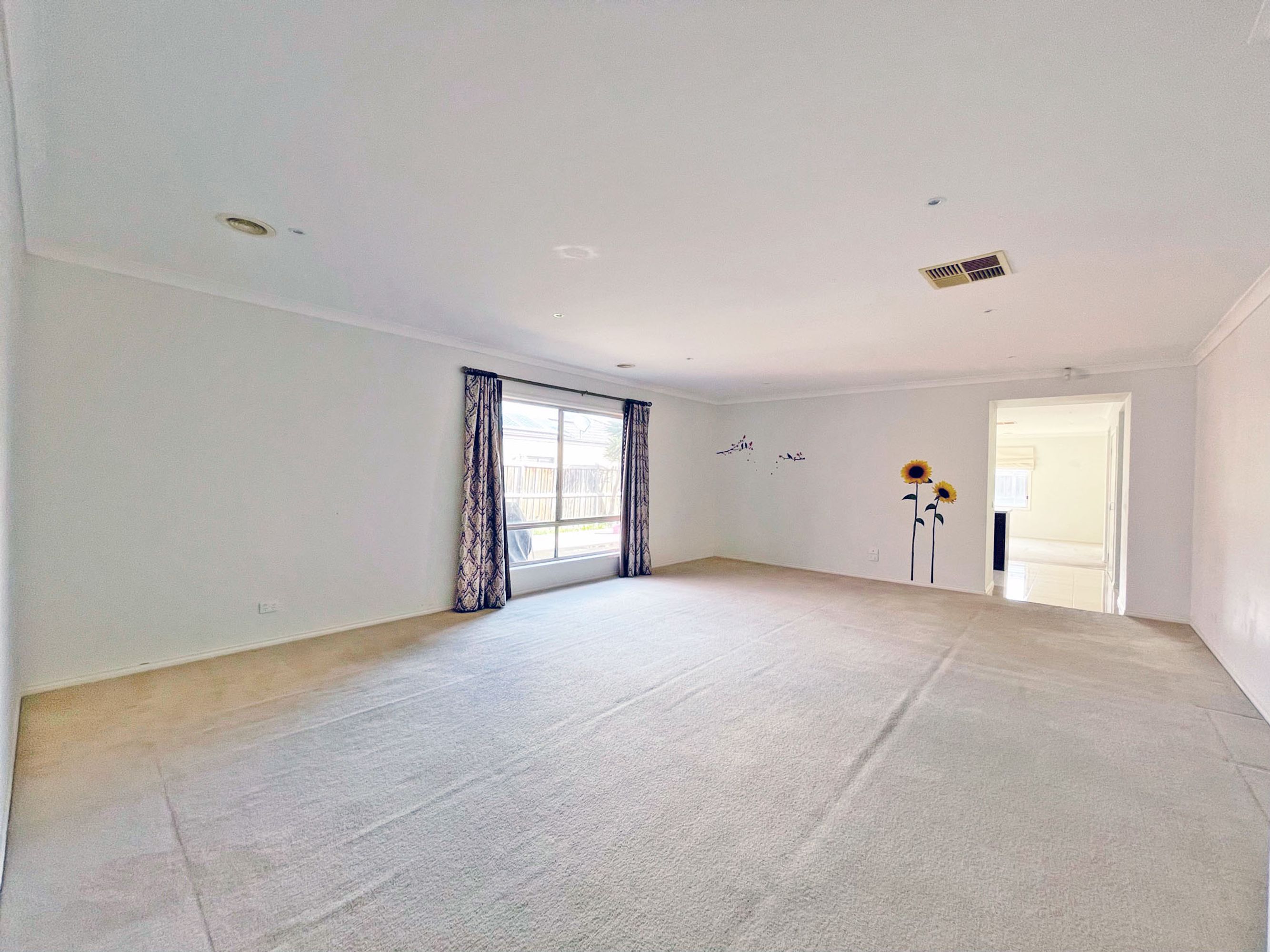 5 Dalmuir Boulevard, Deer Park VIC 3023, Deer Park - Thumbnail 5