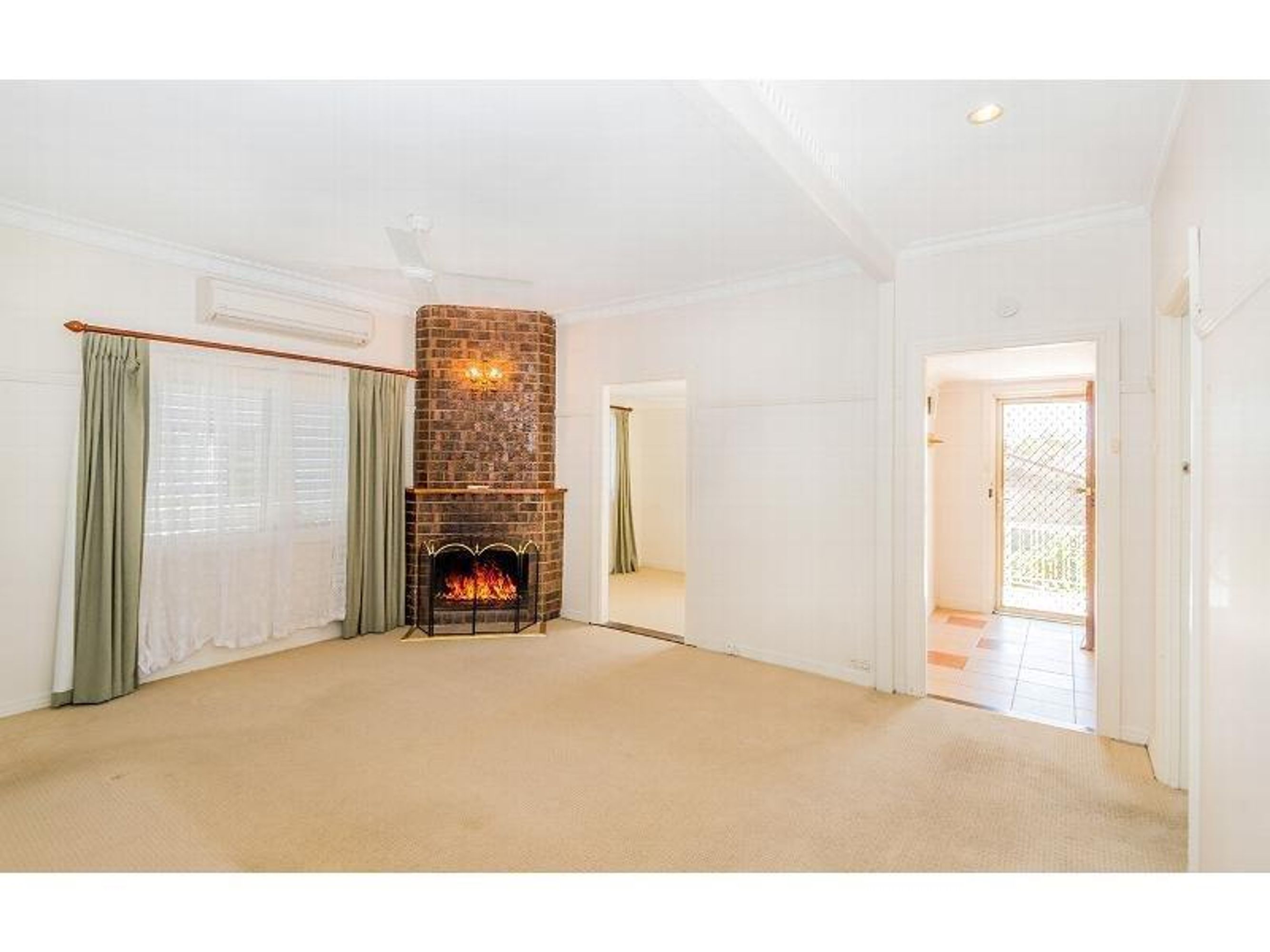 15 Fanning Avenue, Grafton - Thumbnail 3
