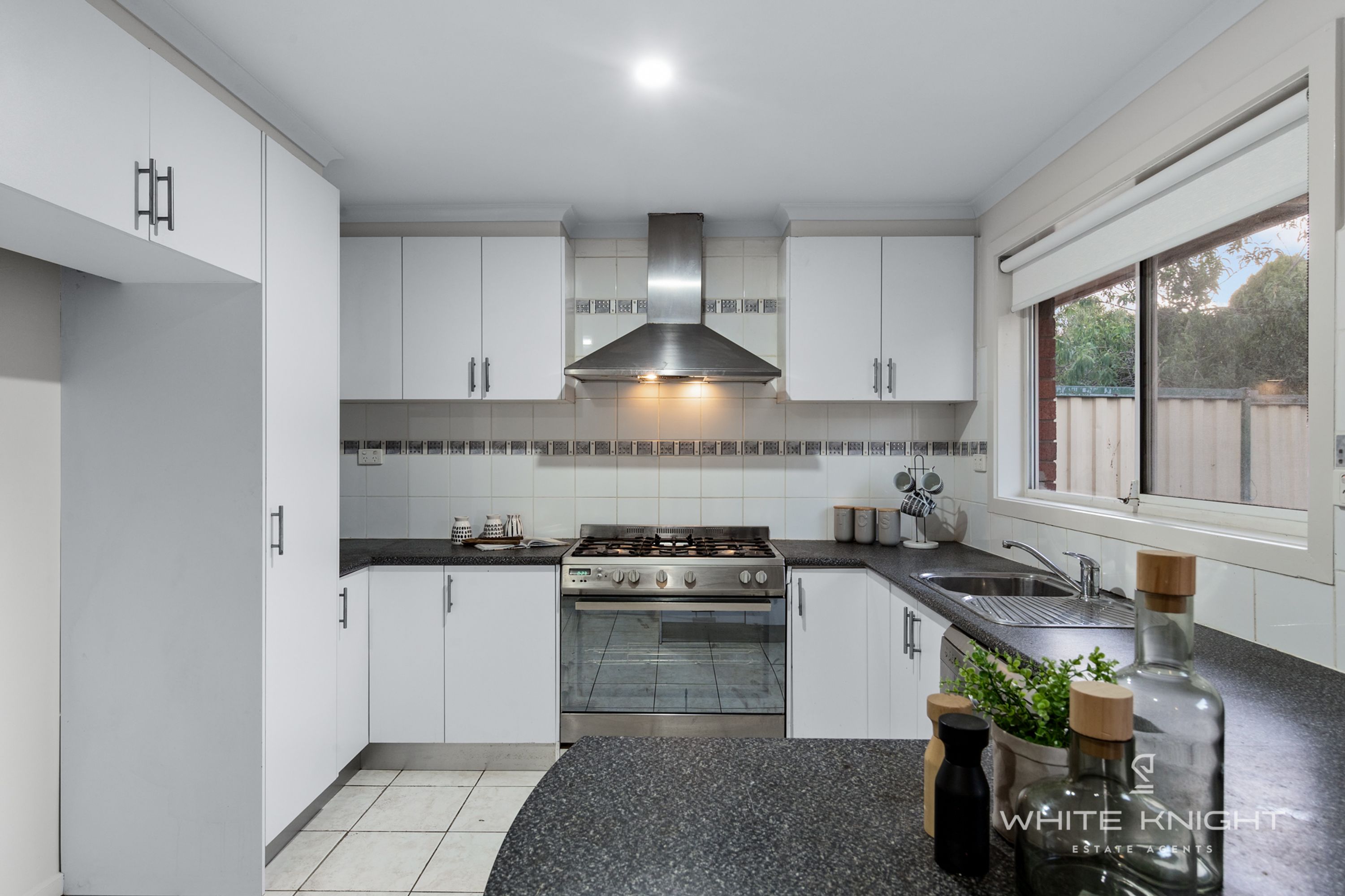 56 Atheldene Drive, St Albans VIC 3021, St Albans - Thumbnail 3