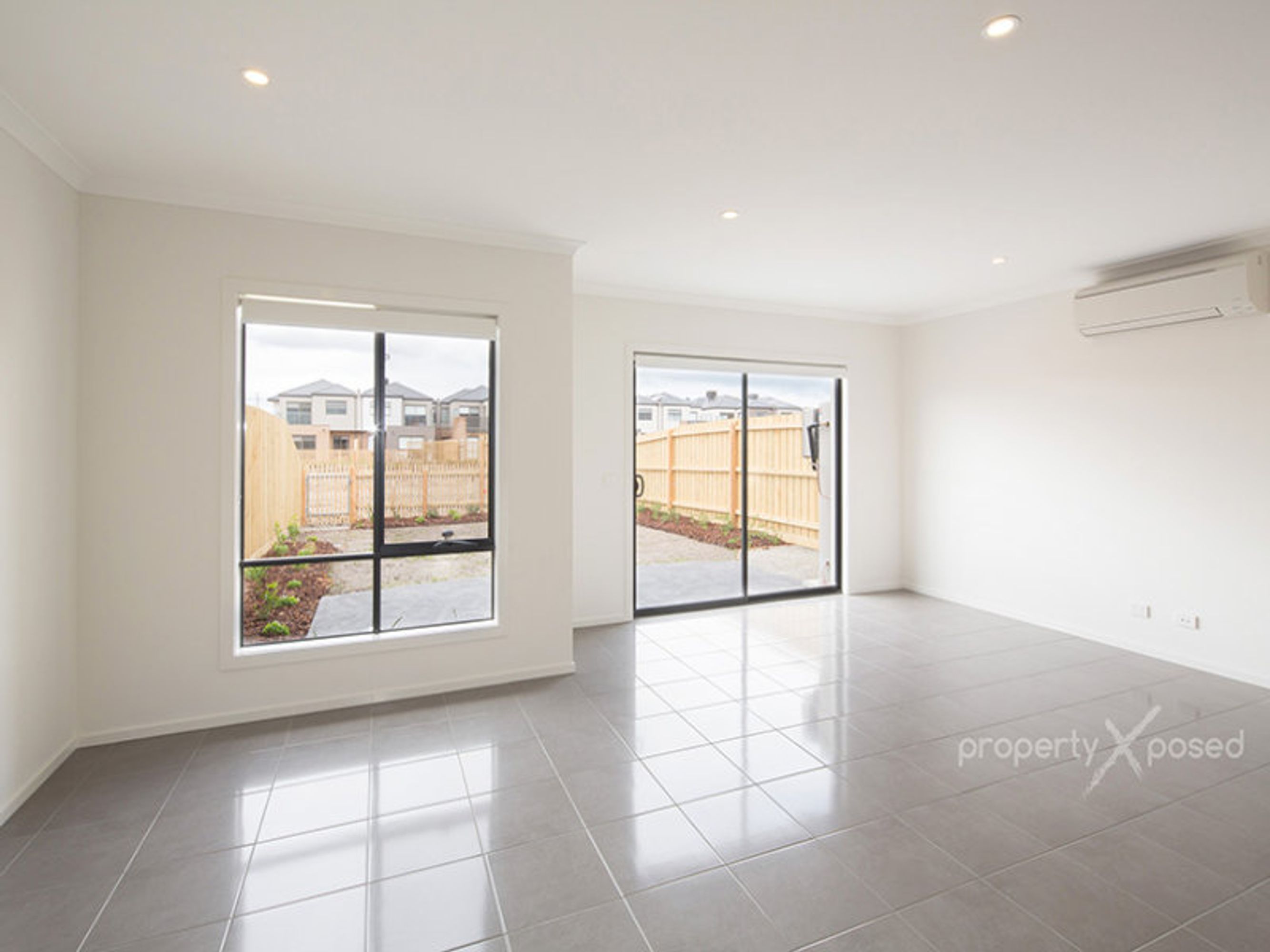 3 Merrimack Crescent, Keysborough - Thumbnail 5