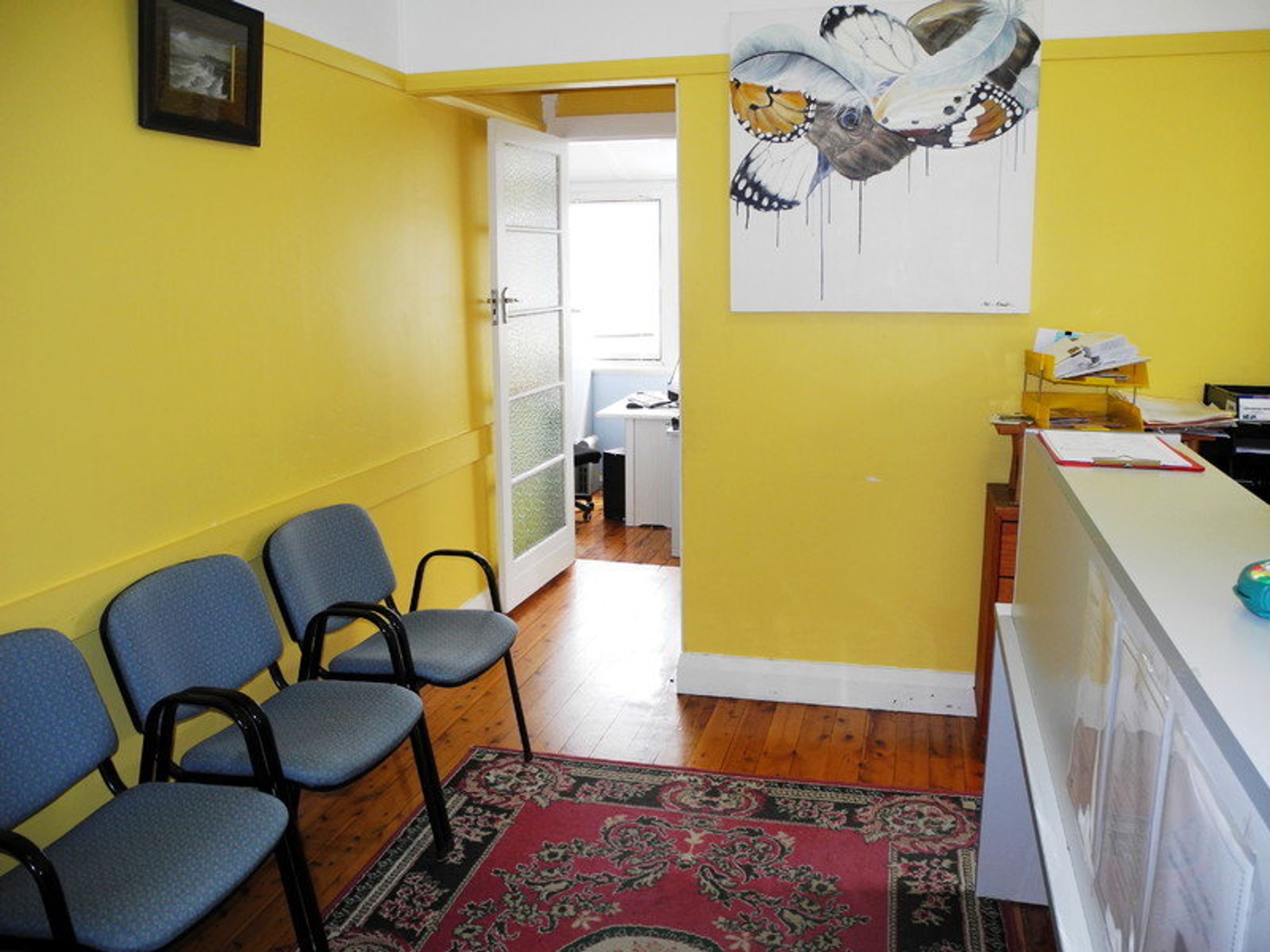 65 Parke Street, Katoomba - Thumbnail 6