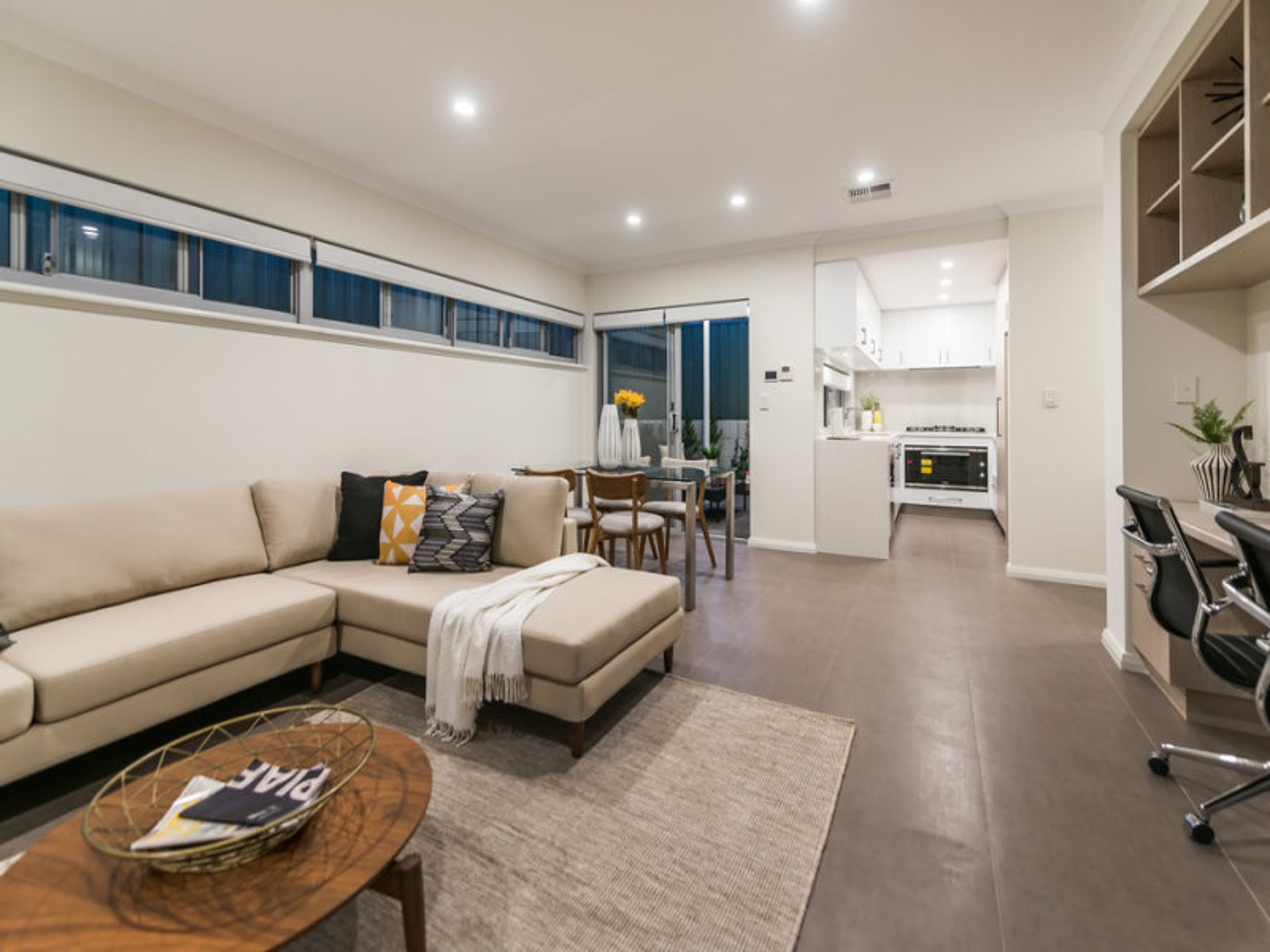 63A Bourke Street, Leederville - Thumbnail 5