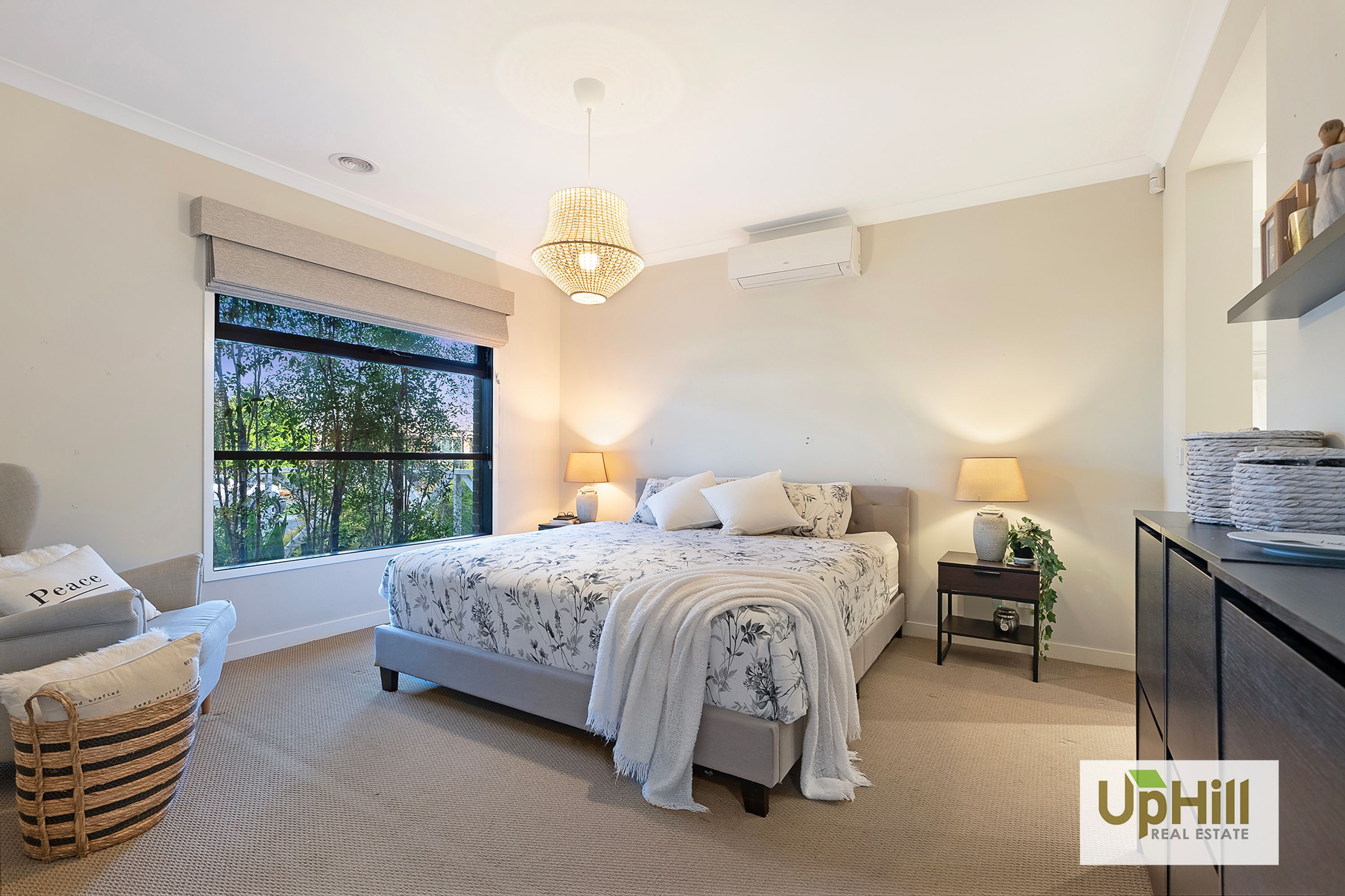 13 Bellario Circuit, Clyde North - Thumbnail 4