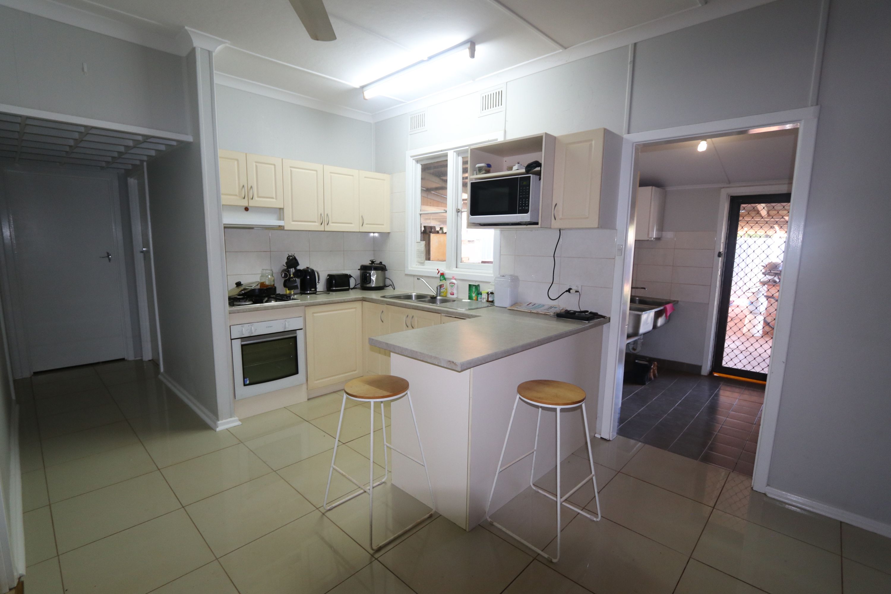 14 Mauger Place, South Hedland, WA 6722, South Hedland - Thumbnail 6