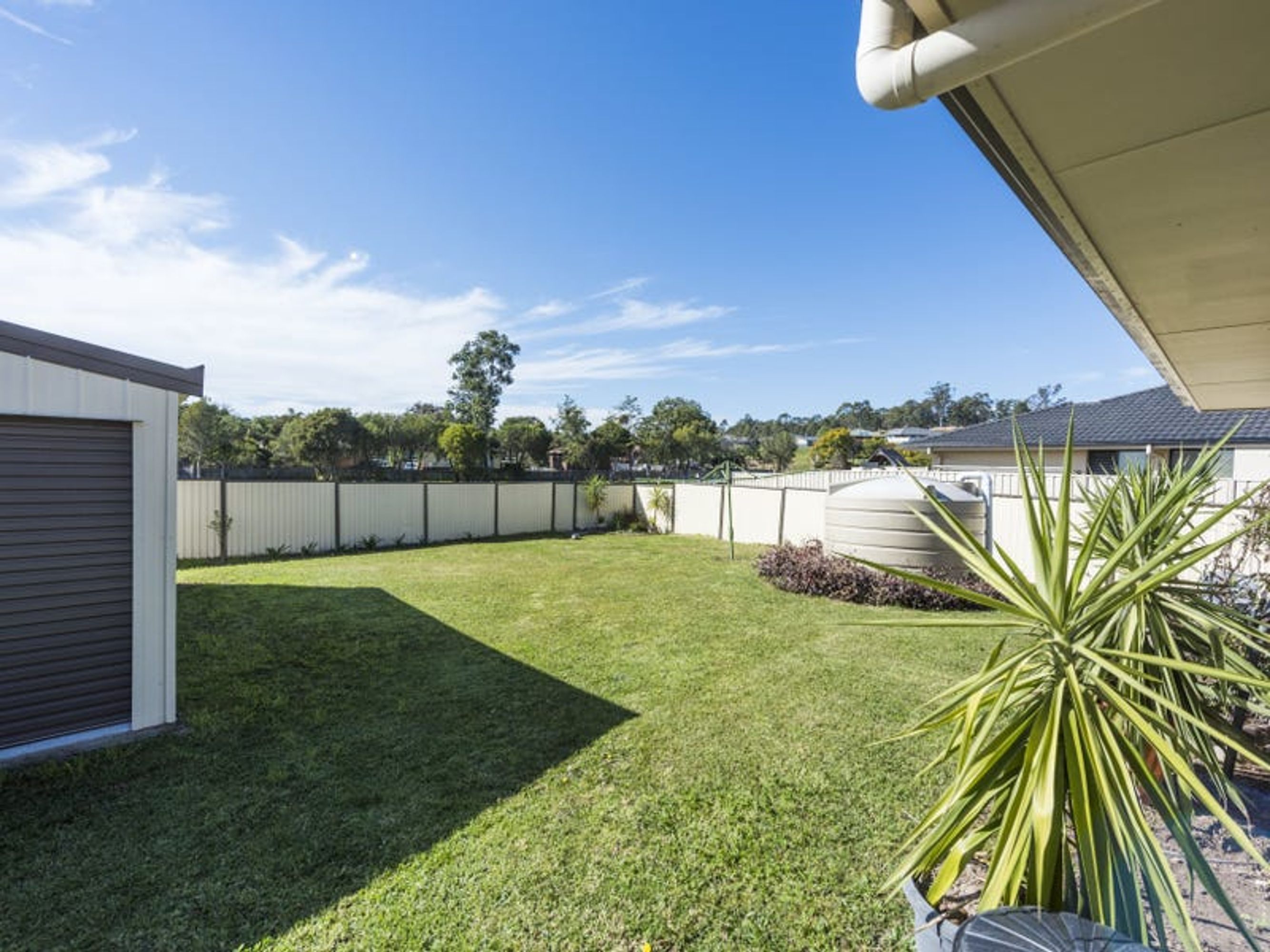 9 Tallowood Street, South Grafton - Thumbnail 6
