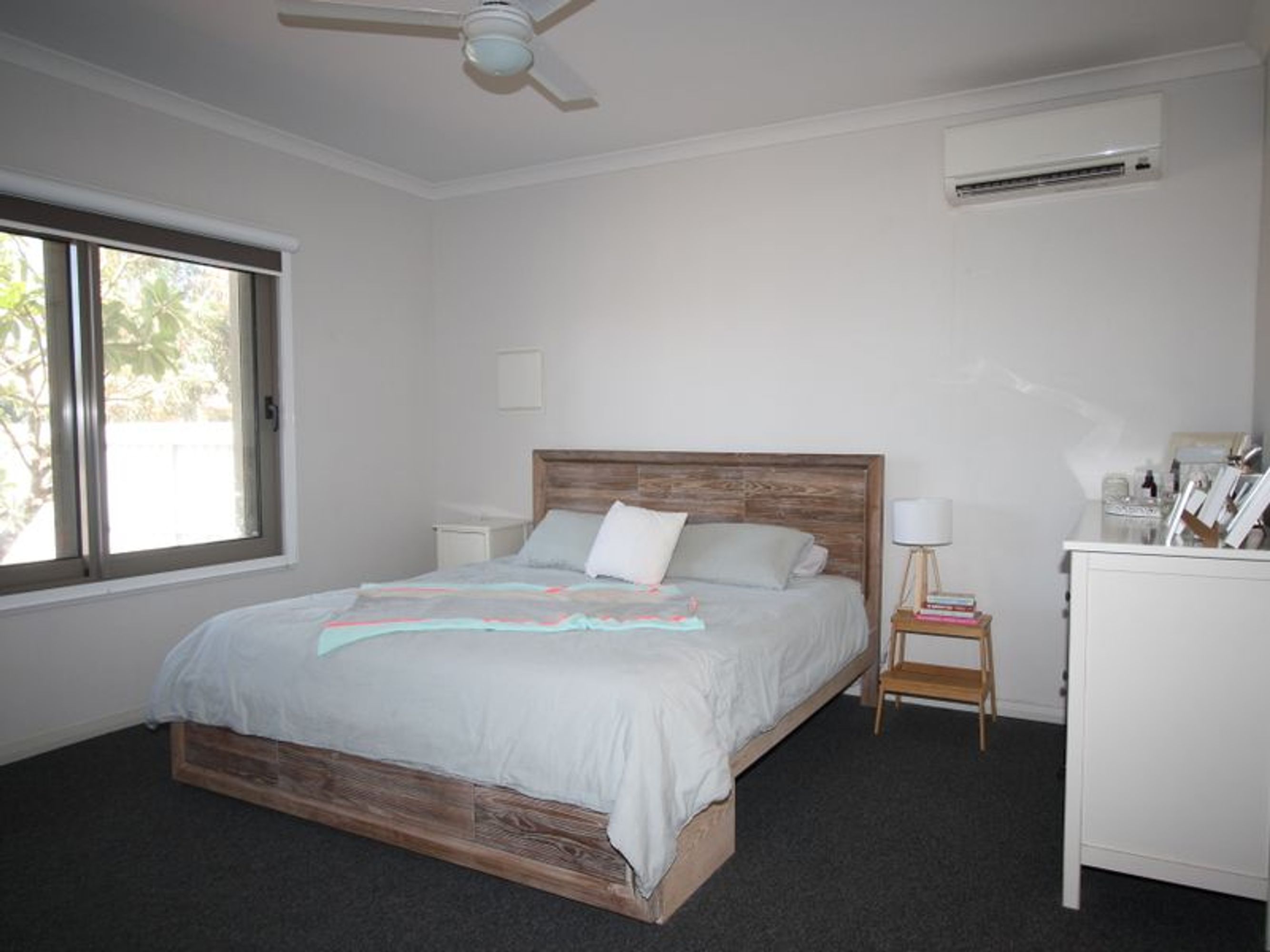 8 Panjya Parade, Port Hedland, WA 6721, Port Hedland - Thumbnail 8