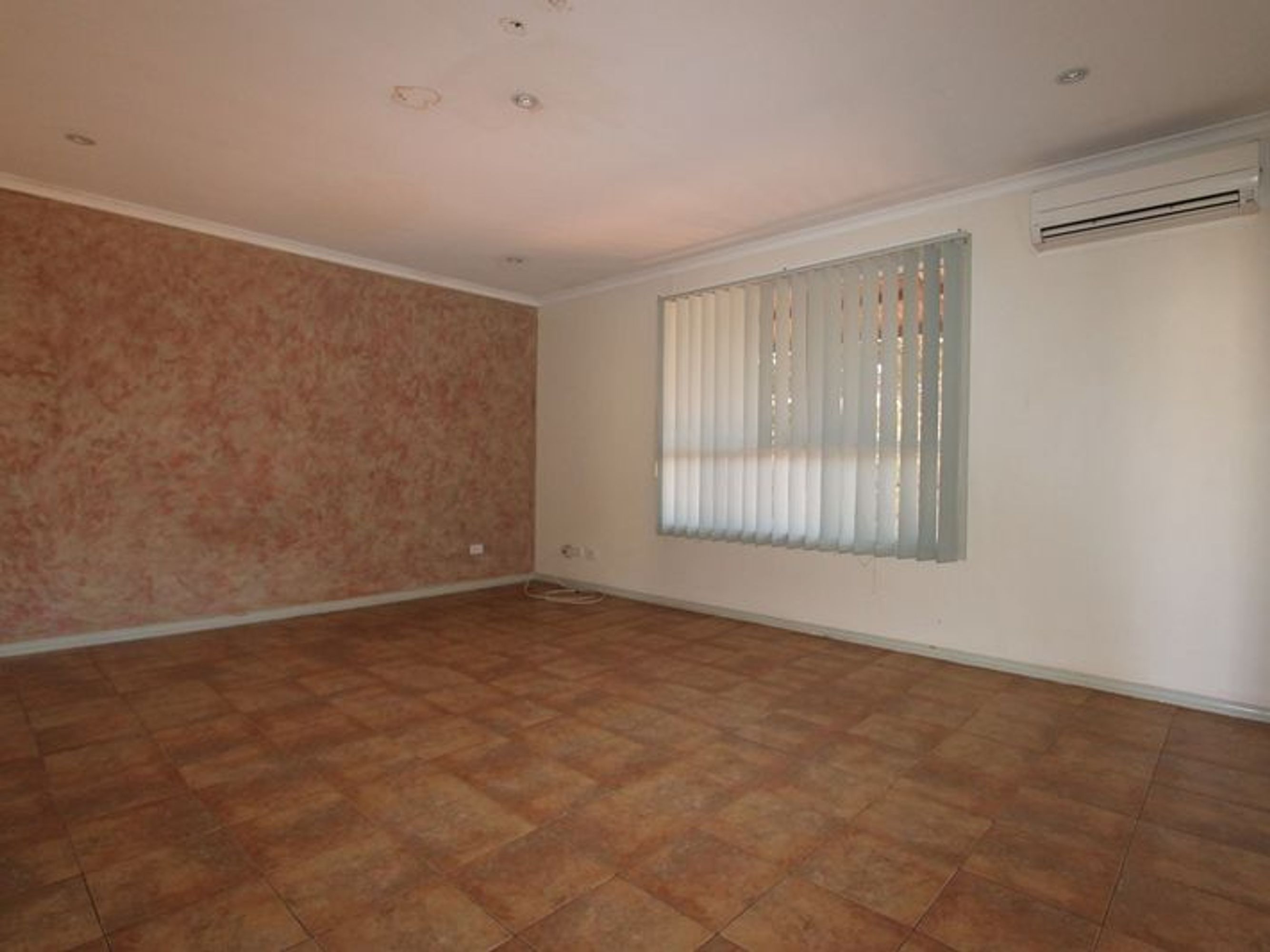 6 Centennial Loop, South Hedland, South Hedland - Thumbnail 3