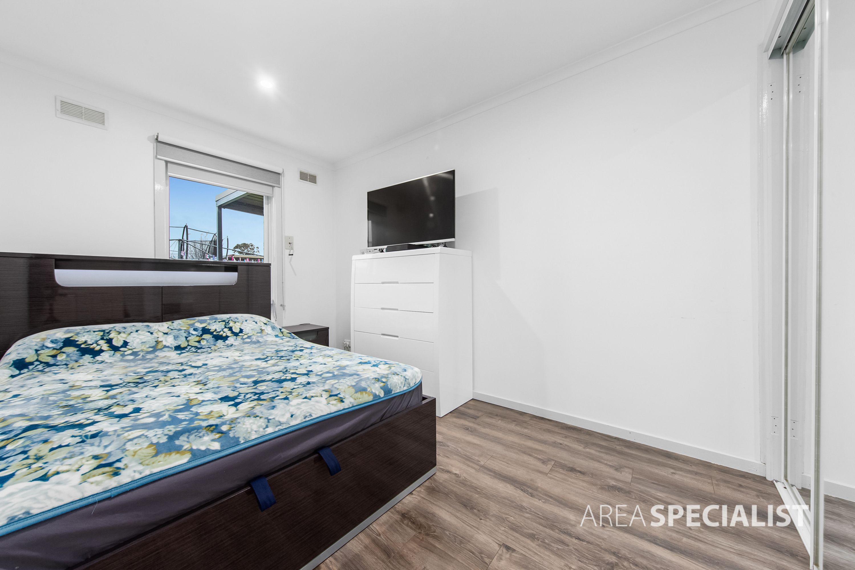 7 Tilbury Court, Kings Park VIC 3021, Kings Park - Thumbnail 6