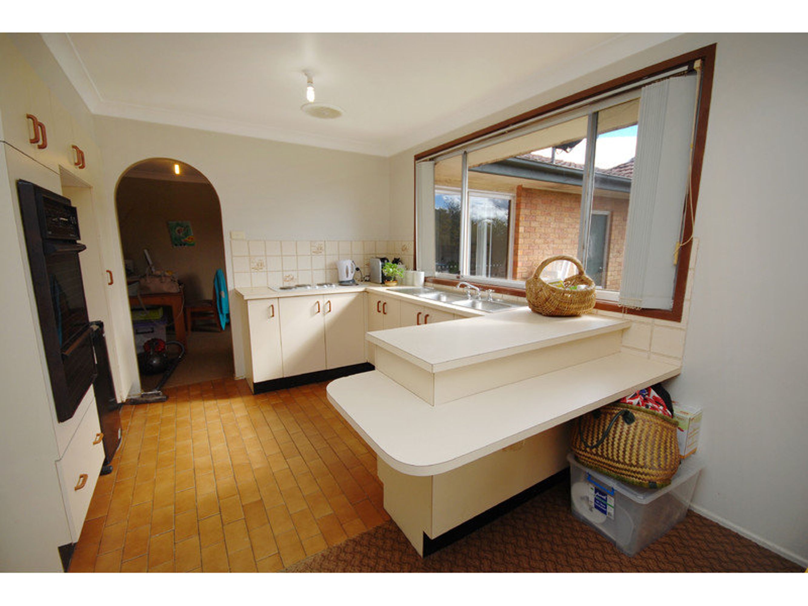 3 Eunoe Street, Katoomba - Thumbnail 5