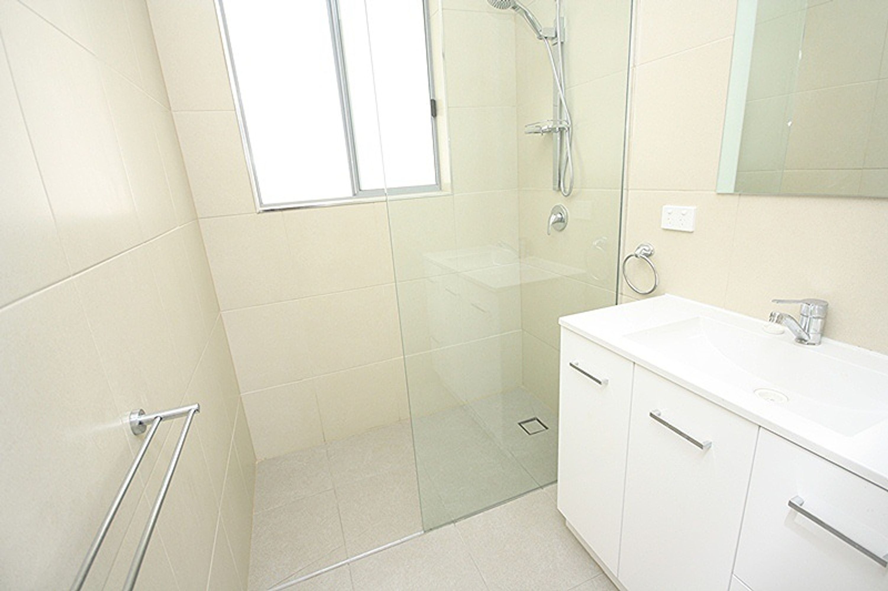 43 Philip Street, Horsham VIC 3400, Horsham - Thumbnail 8