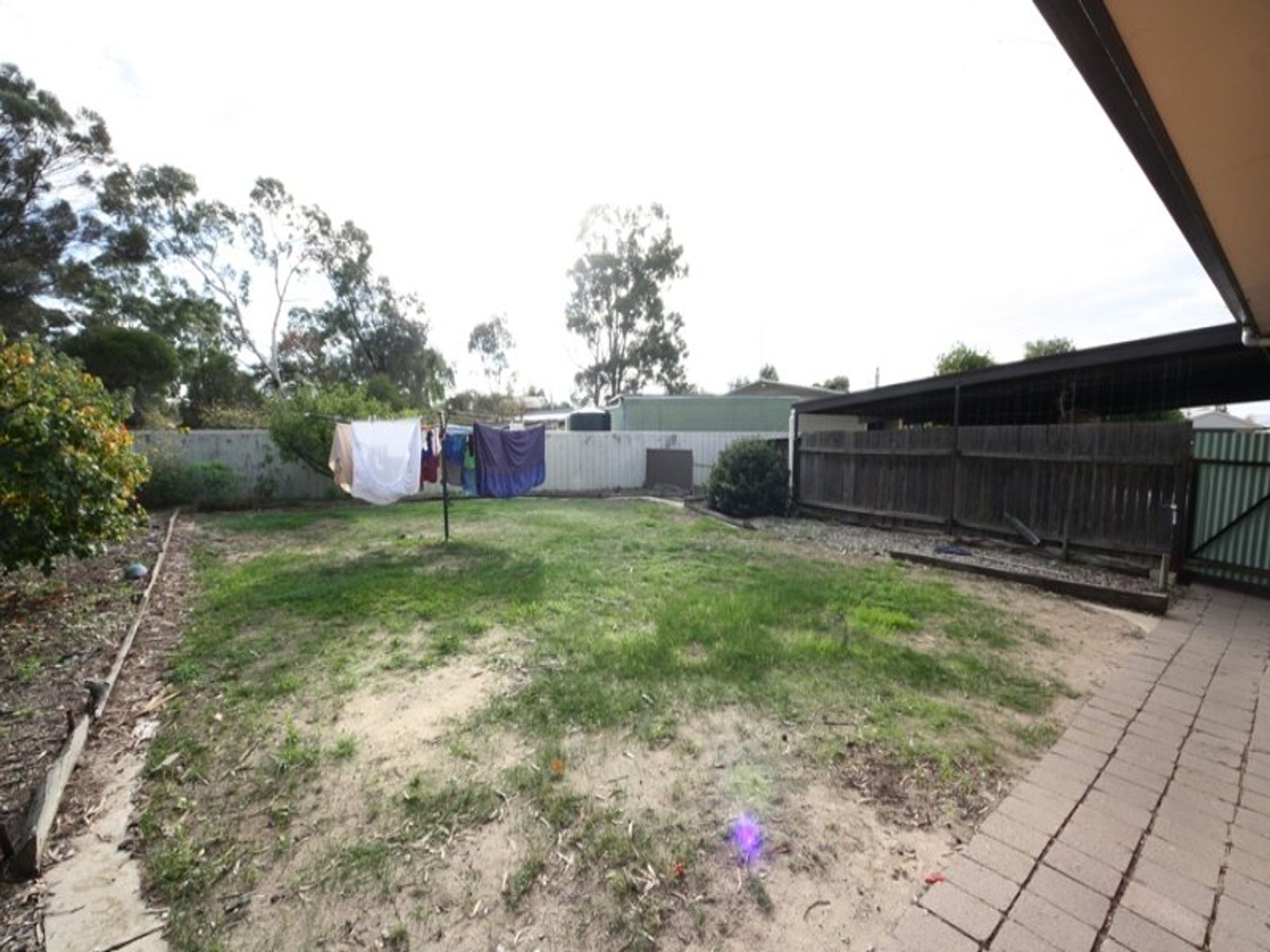 29 Webster Street, Horsham VIC 3400, Horsham - Thumbnail 7