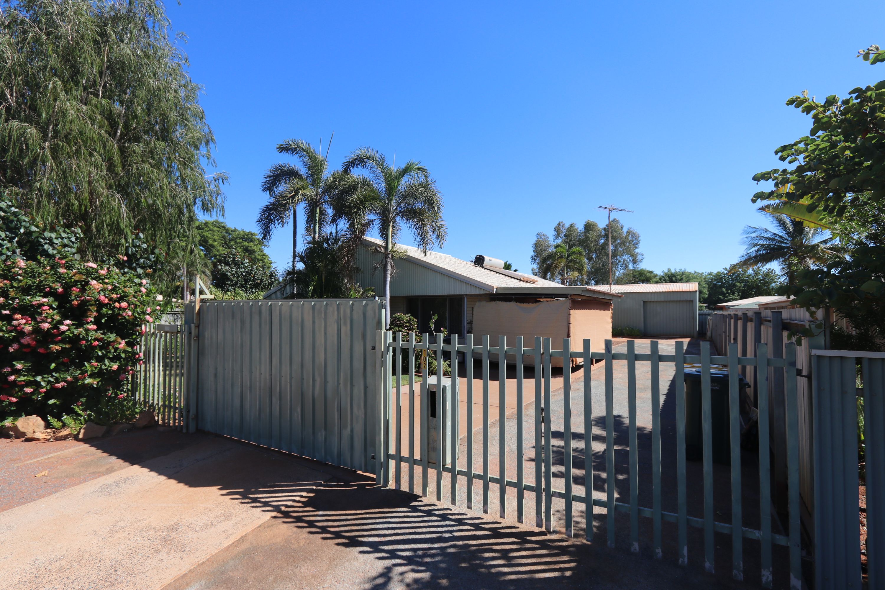 102 Paton Road, South Hedland, South Hedland - Thumbnail 2