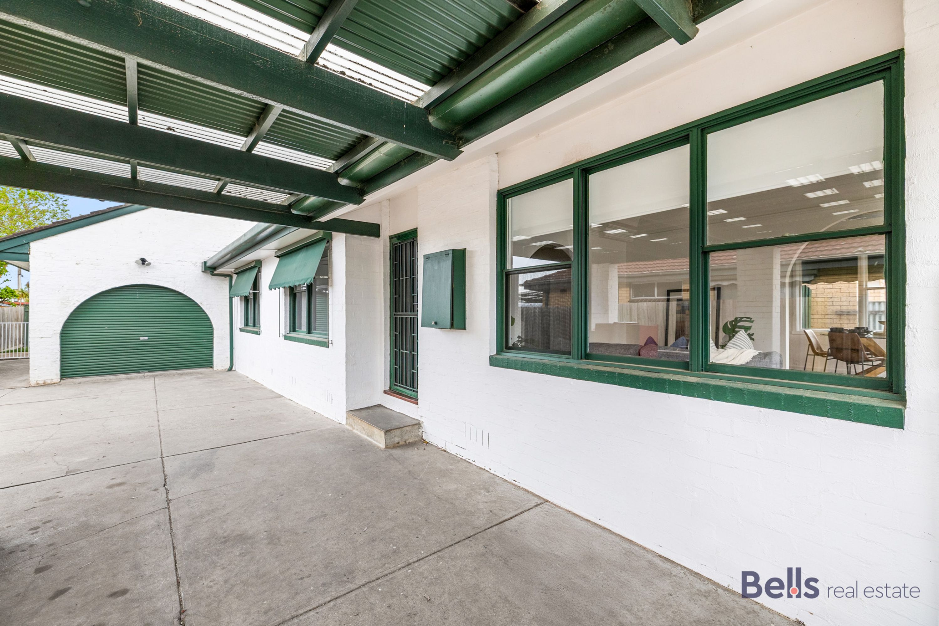 141 Hilma Street, Sunshine West - Thumbnail 2