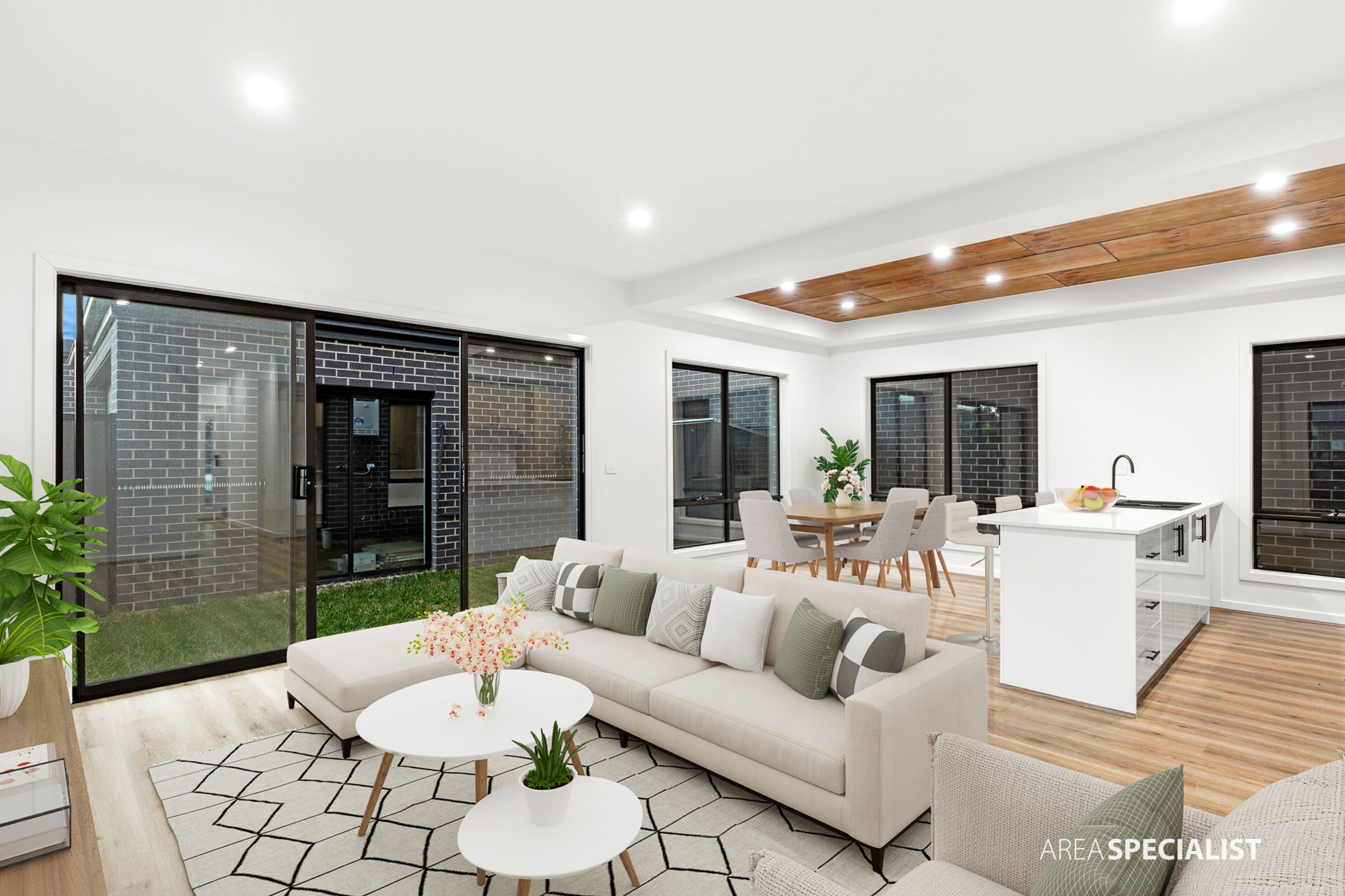 25B Penrose Promenade, Tarneit