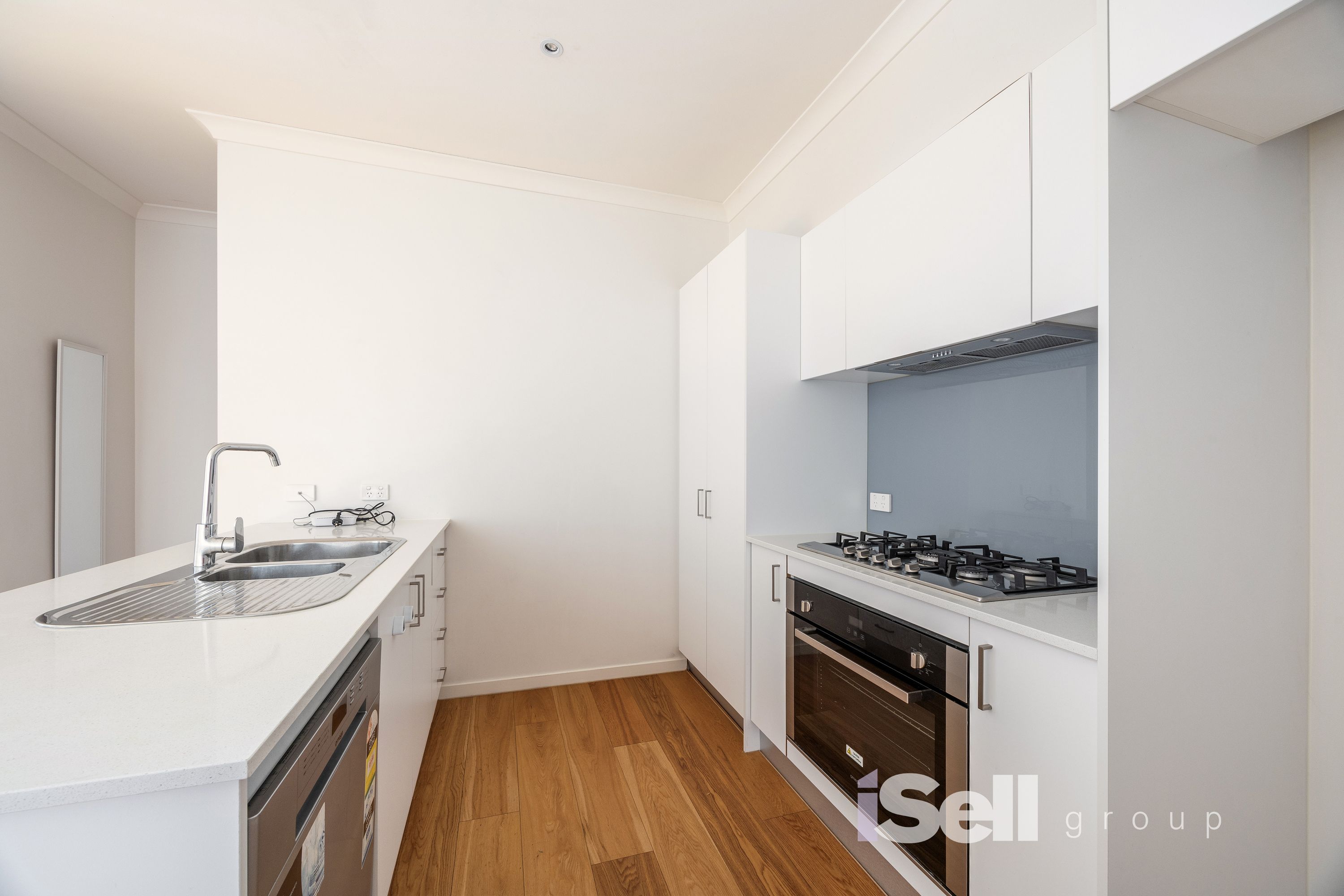 4/72 Stanley Road, Keysborough - Thumbnail 4