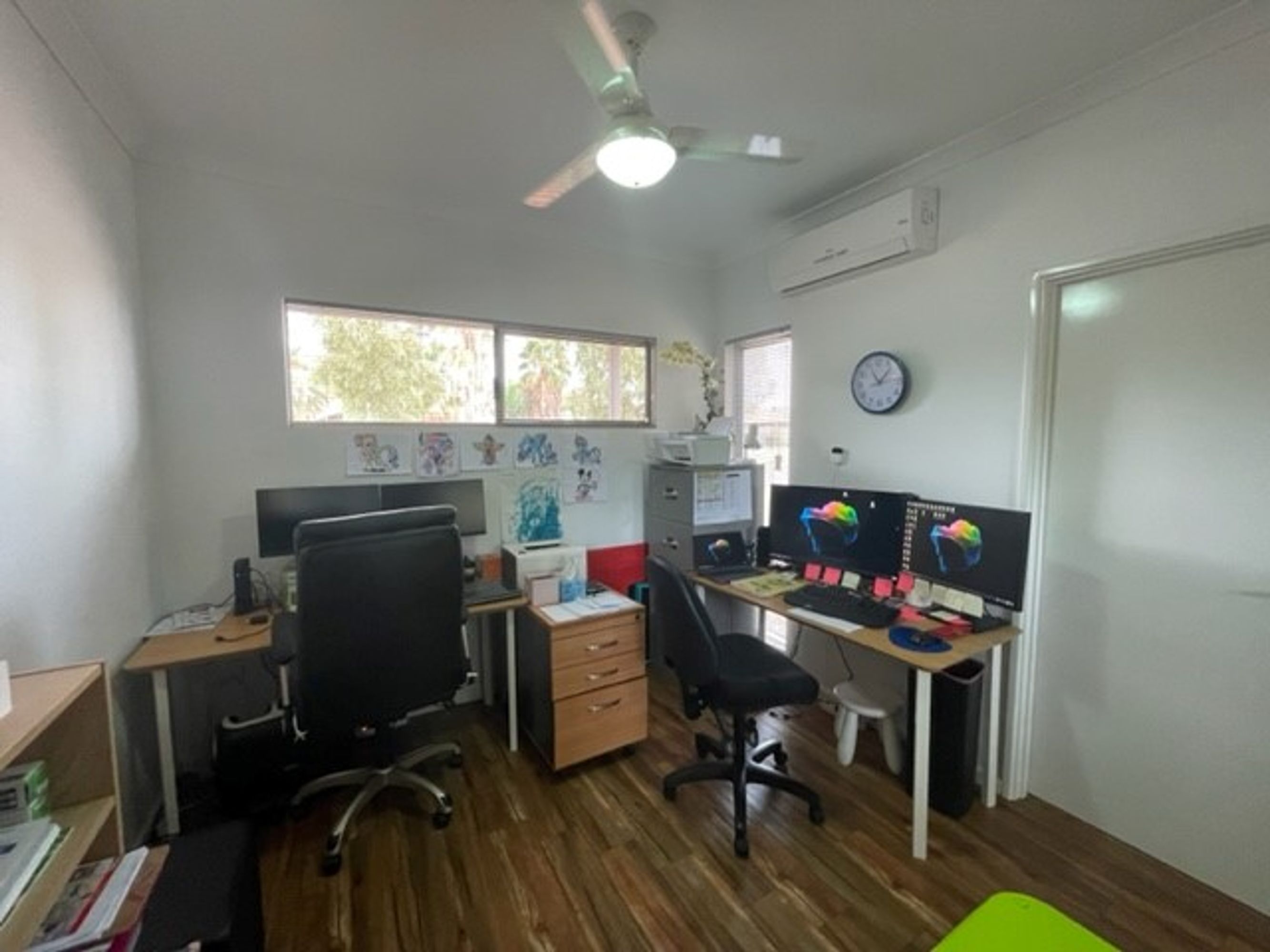 66 Kurra Street, Newman, Newman - Thumbnail 6
