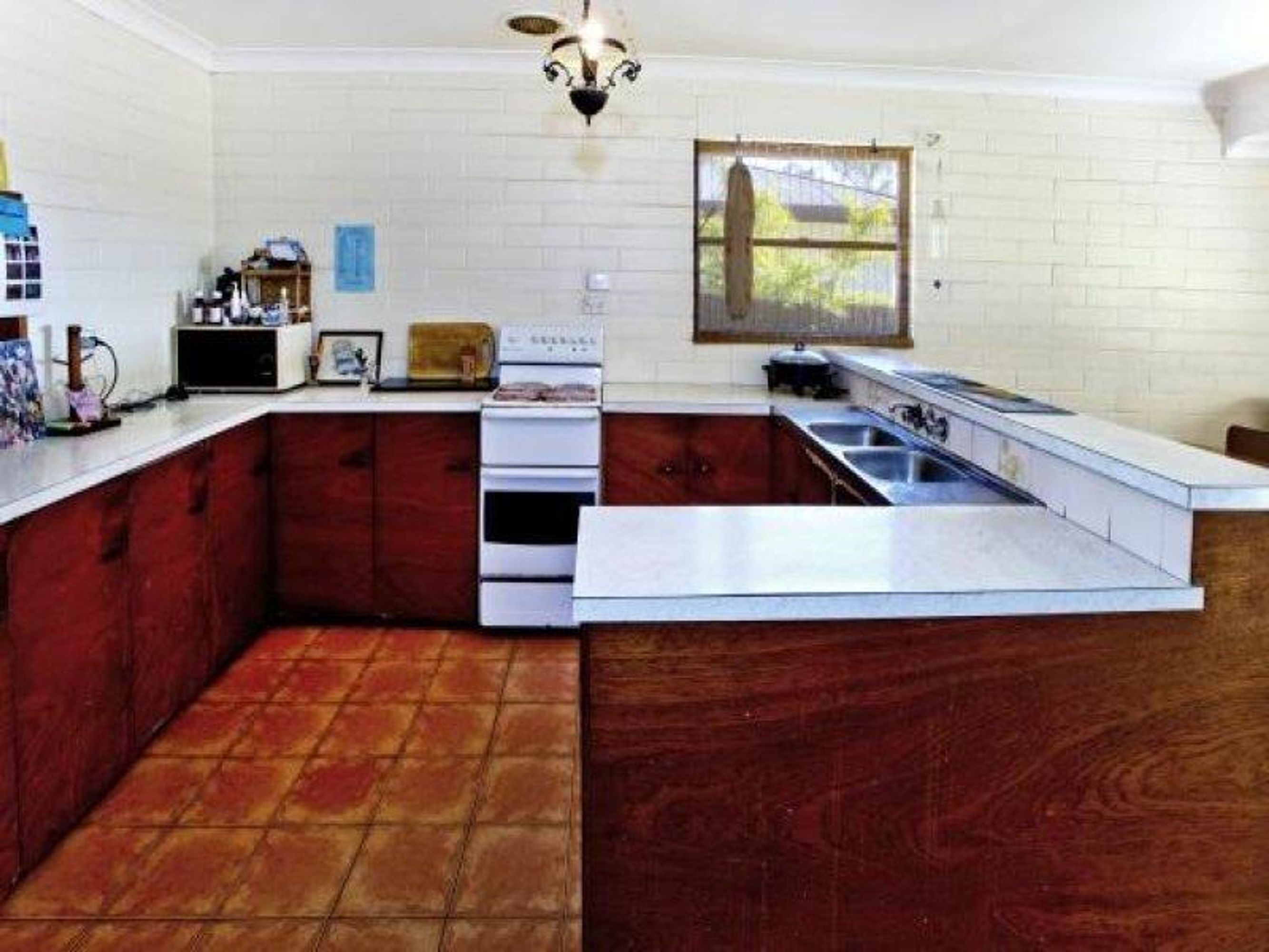 108 Old Glen Innes Road, Waterview Heights - Thumbnail 3