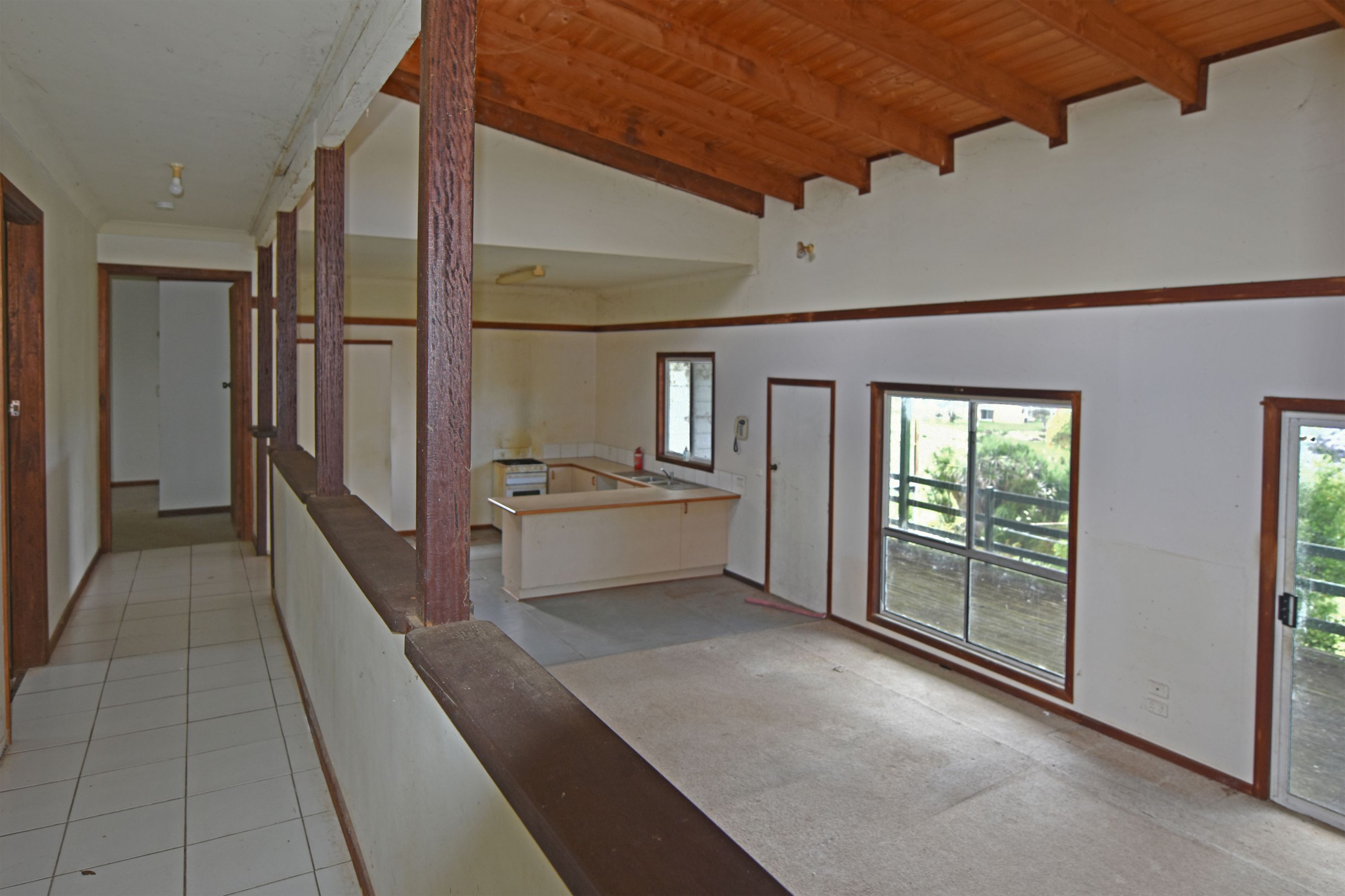 59 Ward Street, Lawrence - Thumbnail 3