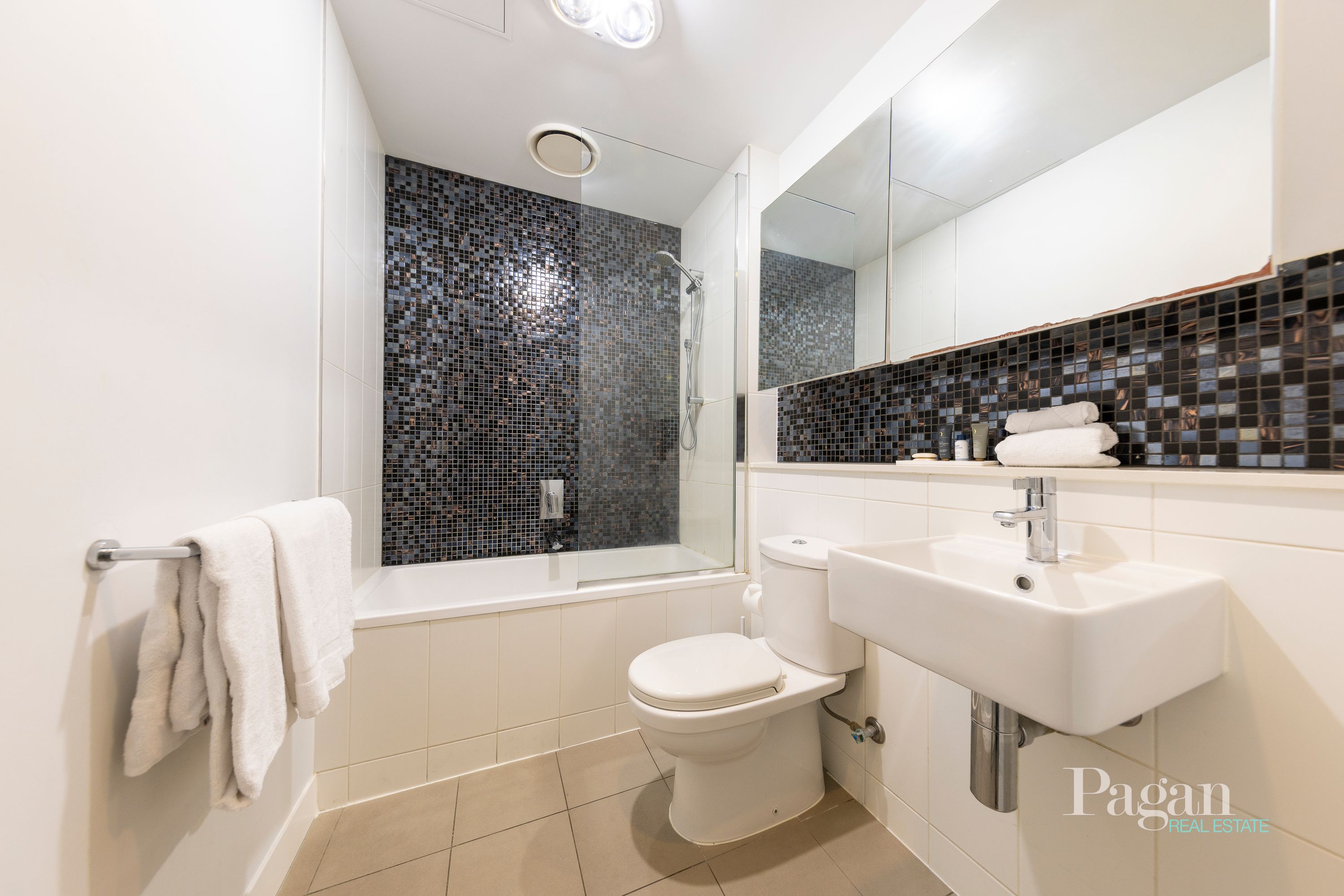 1610/18 Mt Alexander Road, Travancore - Thumbnail 8