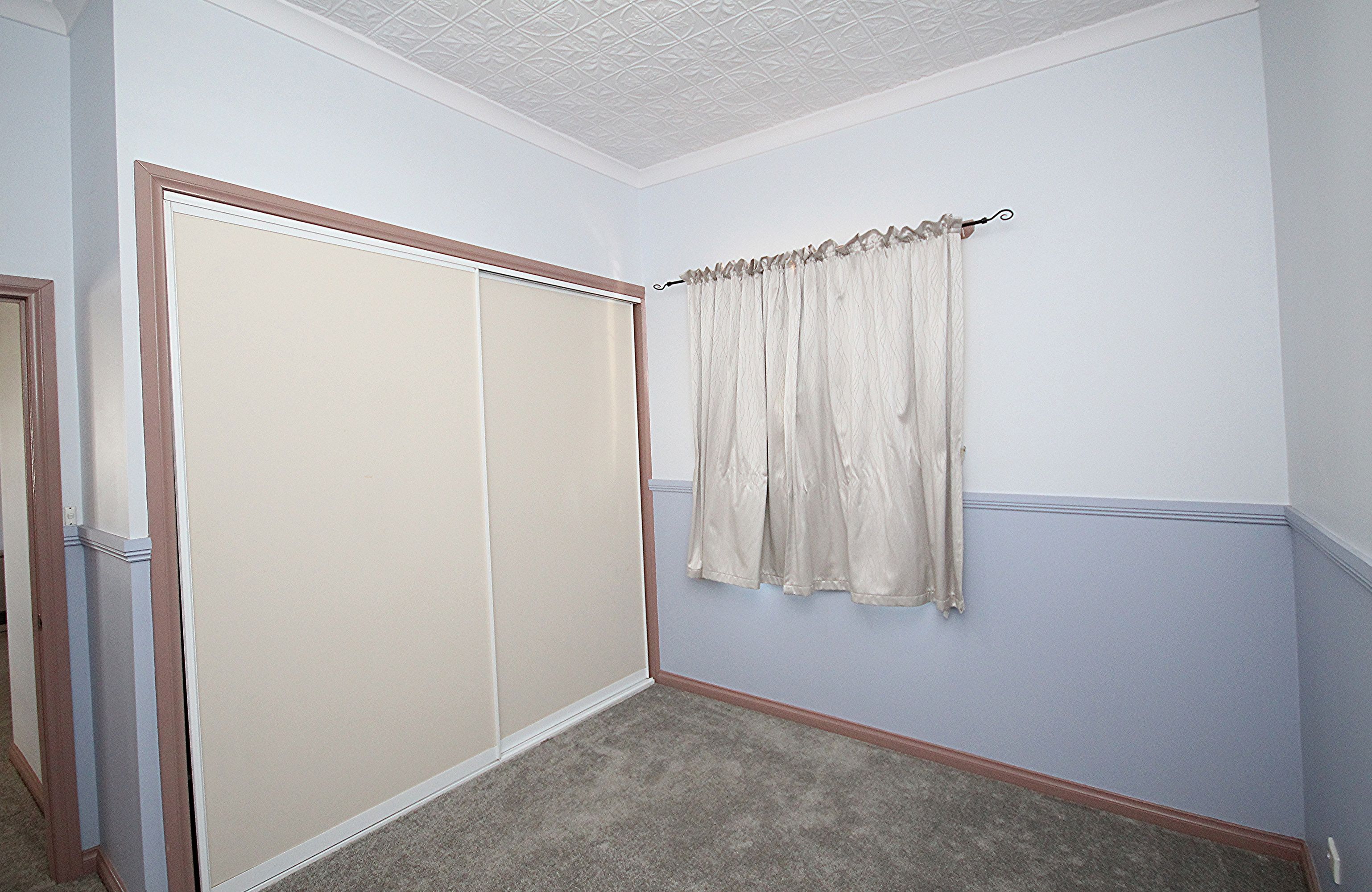 24 Church Street, Pimpinio VIC 3401, Pimpinio - Thumbnail 5