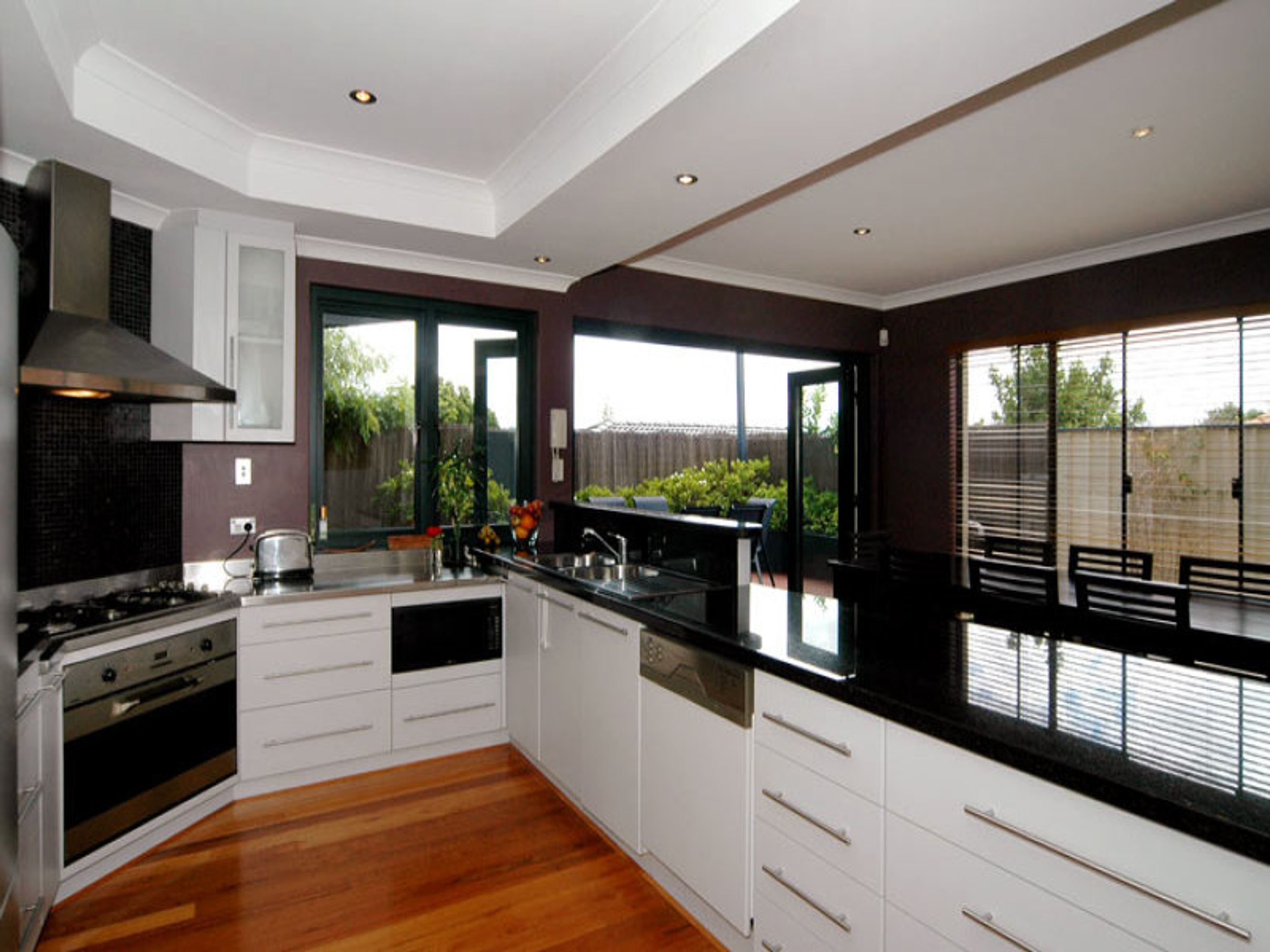 102 Birkdale Street, Floreat, WA 6014, Floreat - Thumbnail 3
