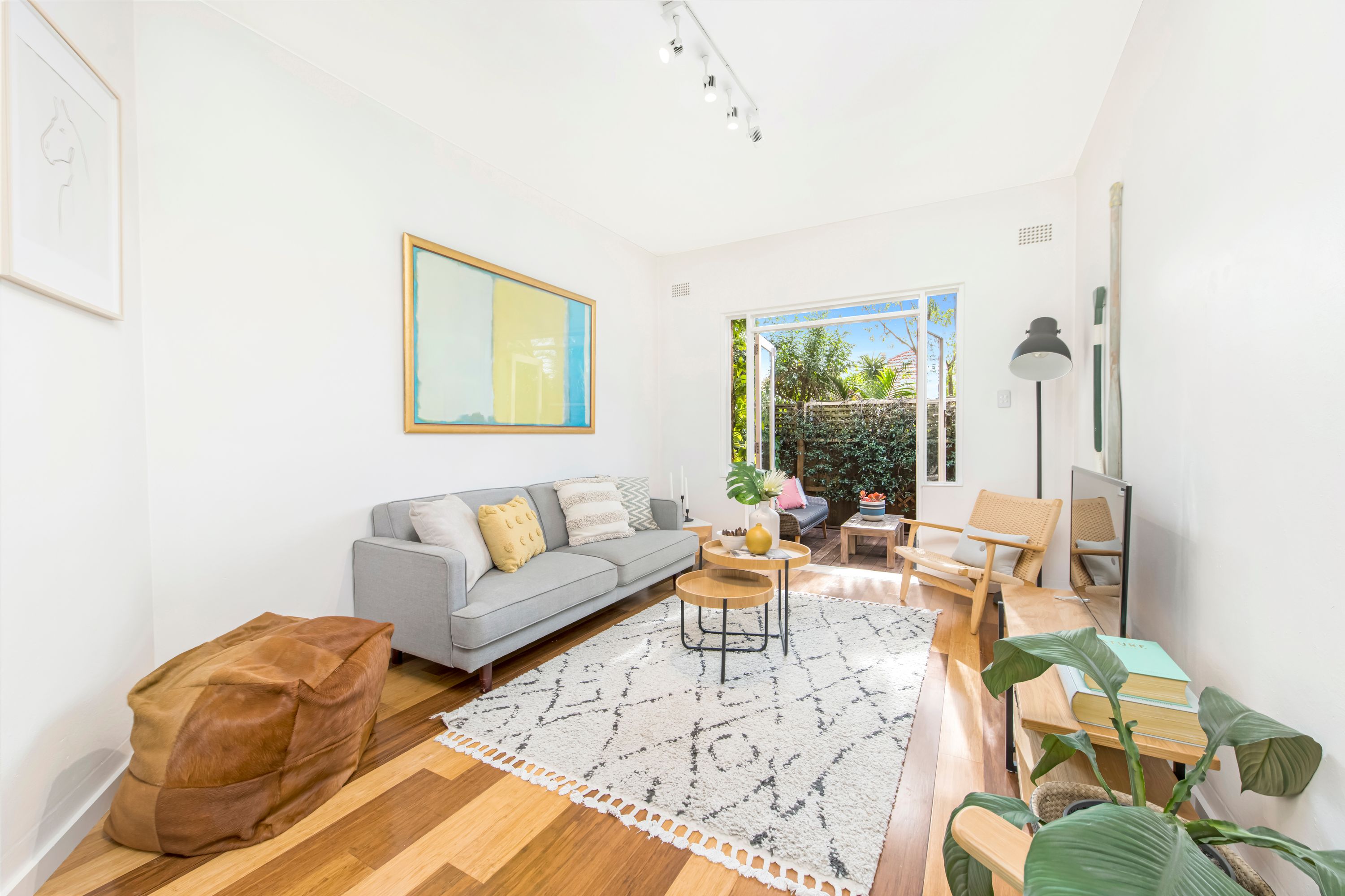 1/77A Carter Street, Cammeray - Thumbnail 6