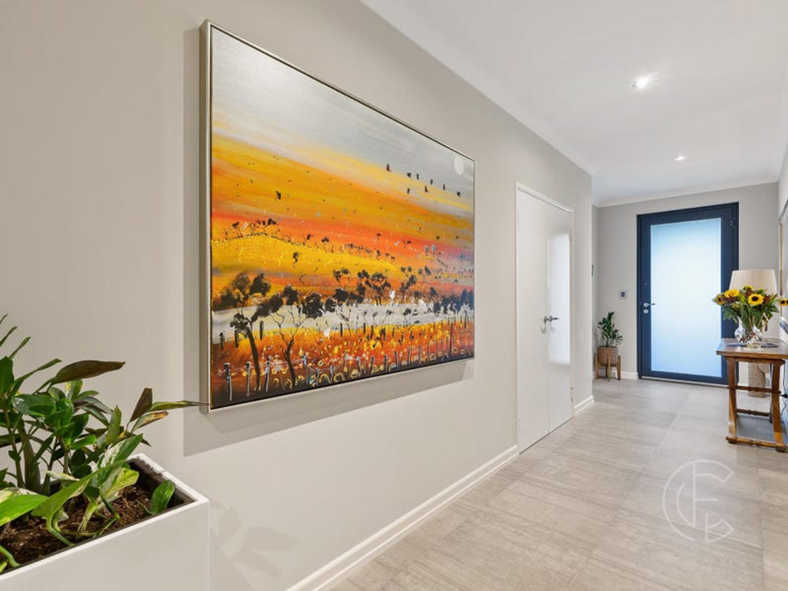 35 Thornbill Way, Churchlands, WA 6018, Churchlands - Thumbnail 4