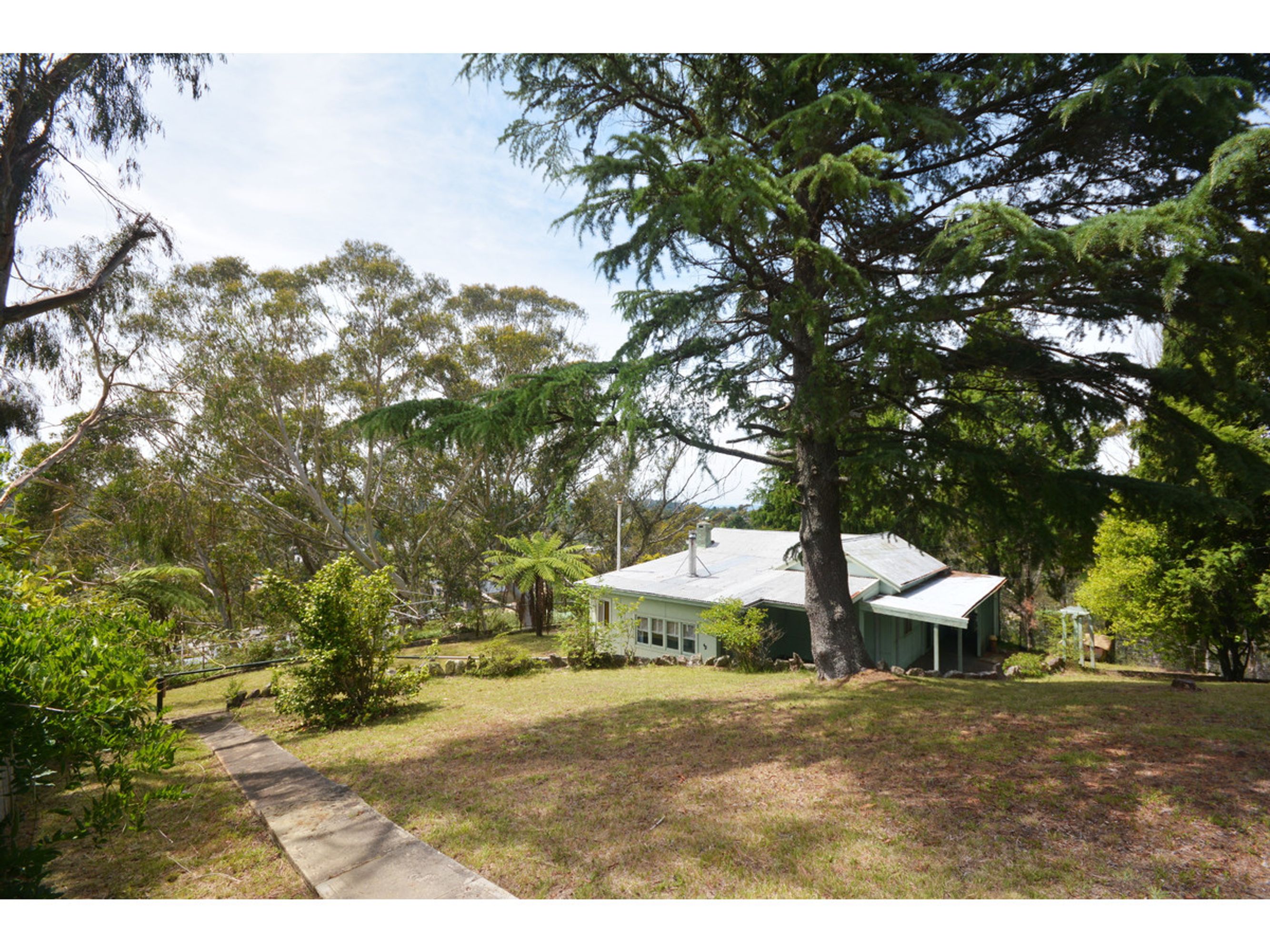 4 Kanimbla Street, Katoomba - Thumbnail 7